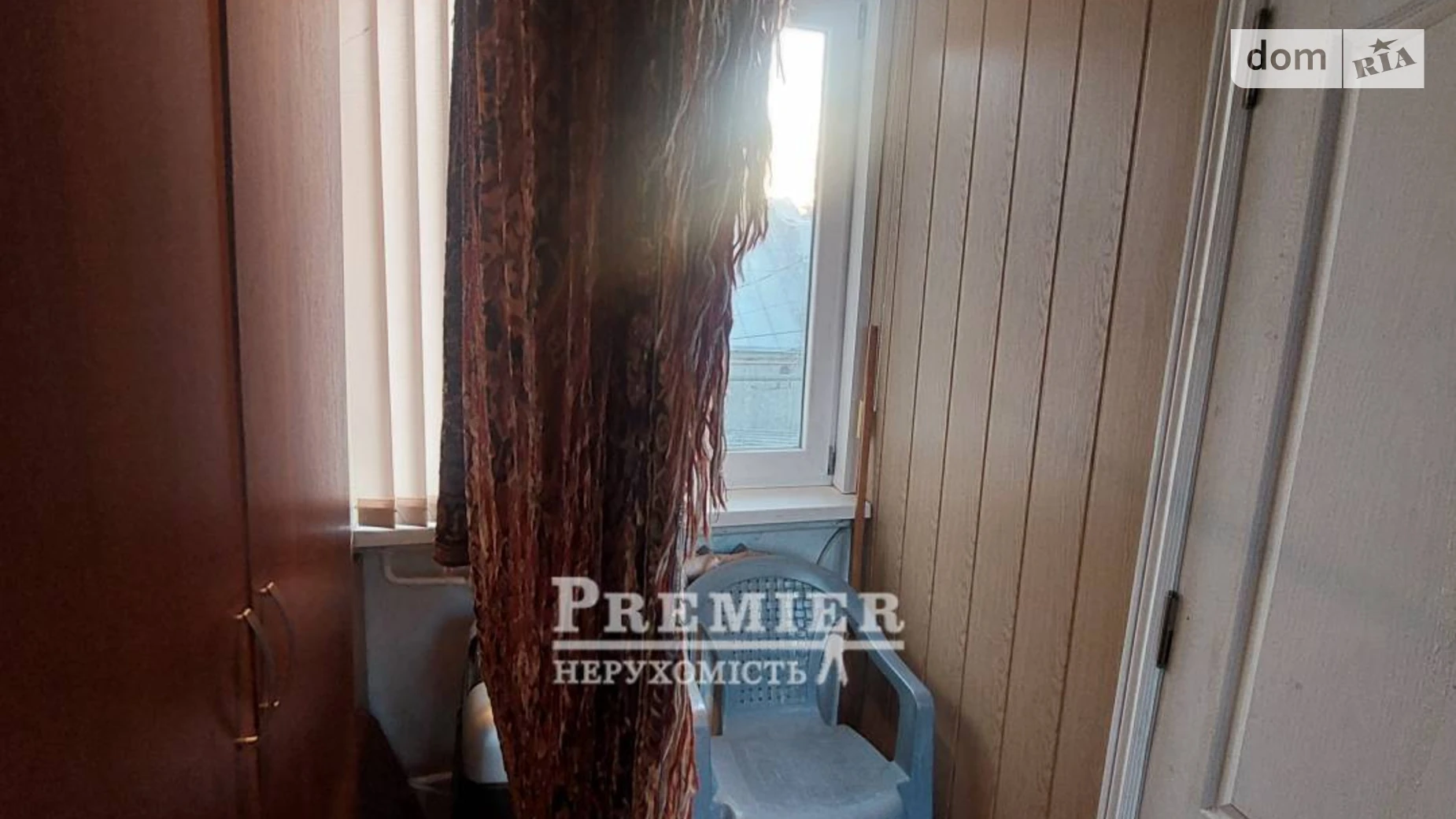 Продается дом на 2 этажа 104.7 кв. м с верандой, цена: 150000 $ - фото 5