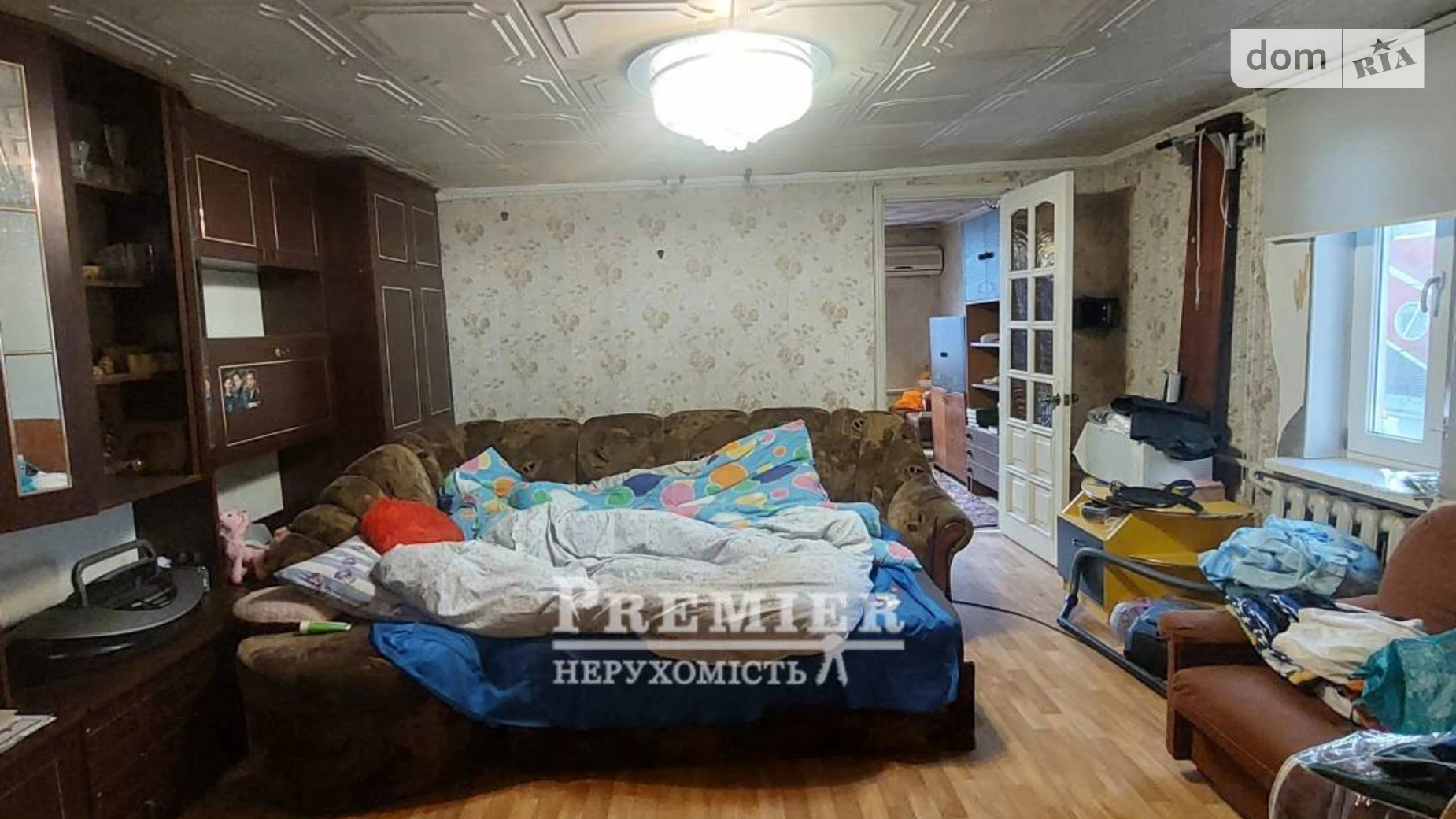 Продается дом на 2 этажа 104.7 кв. м с верандой, цена: 150000 $ - фото 4