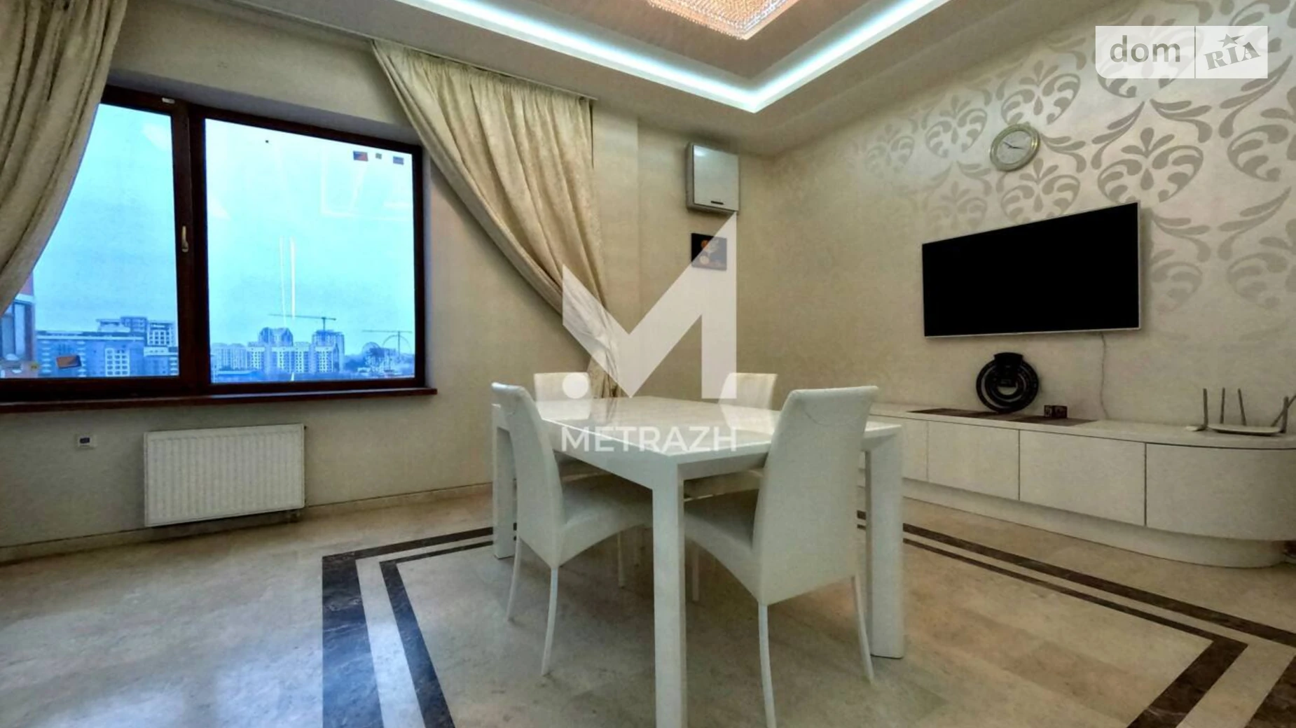 Продается 3-комнатная квартира 151.9 кв. м в Харькове, цена: 150000 $ - фото 3