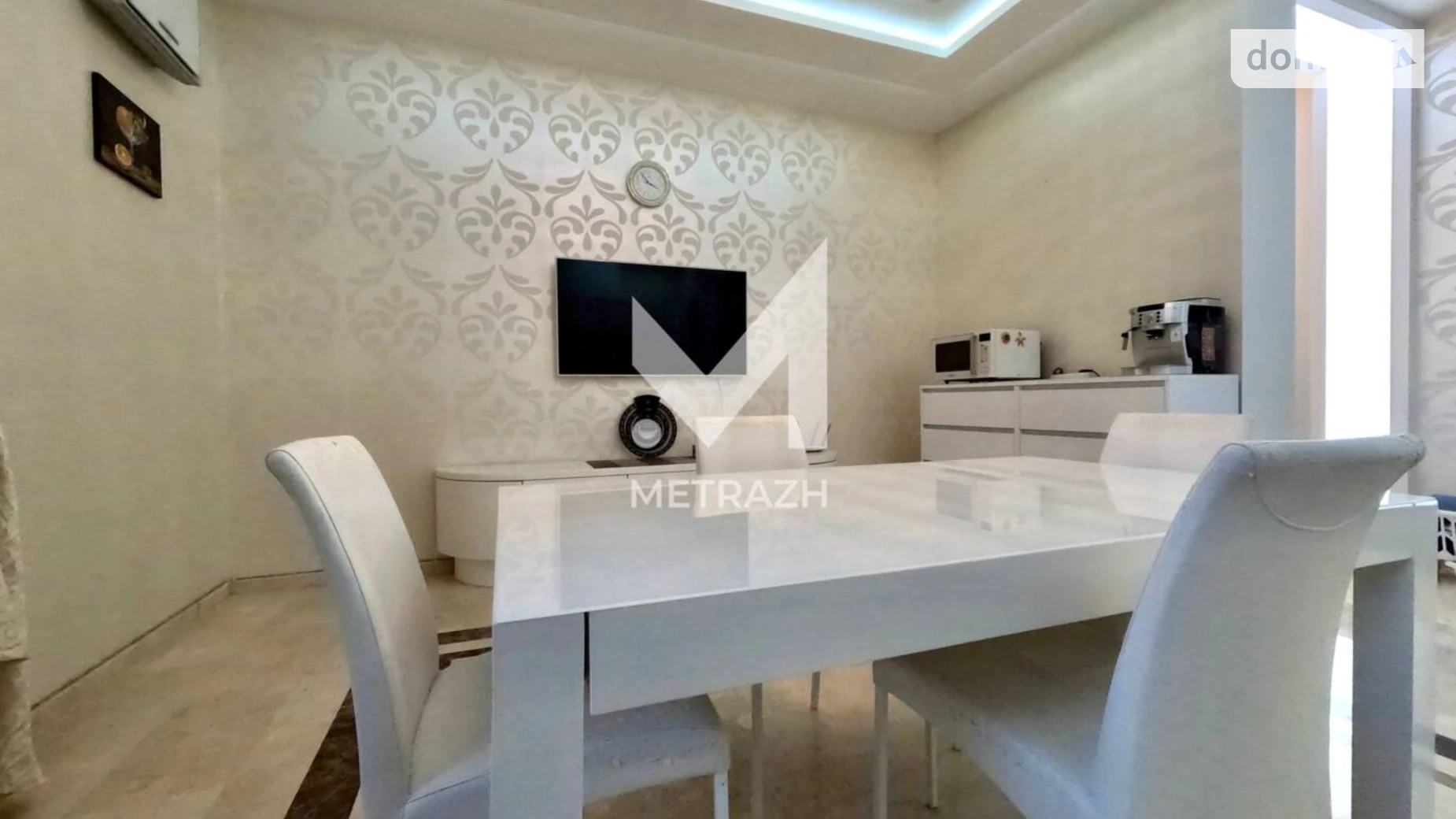 Продается 3-комнатная квартира 151.9 кв. м в Харькове, цена: 150000 $ - фото 2