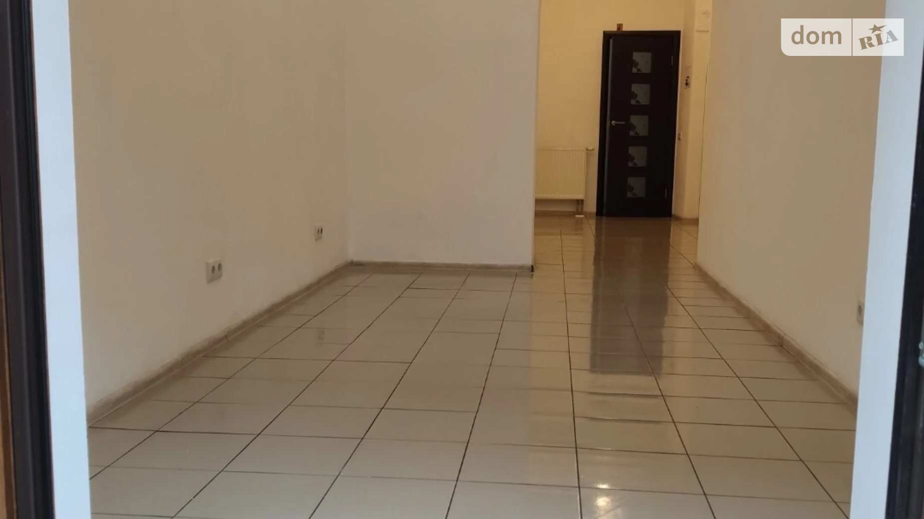 Продается помещения свободного назначения 52 кв. м в 3-этажном здании, цена: 78000 $ - фото 3