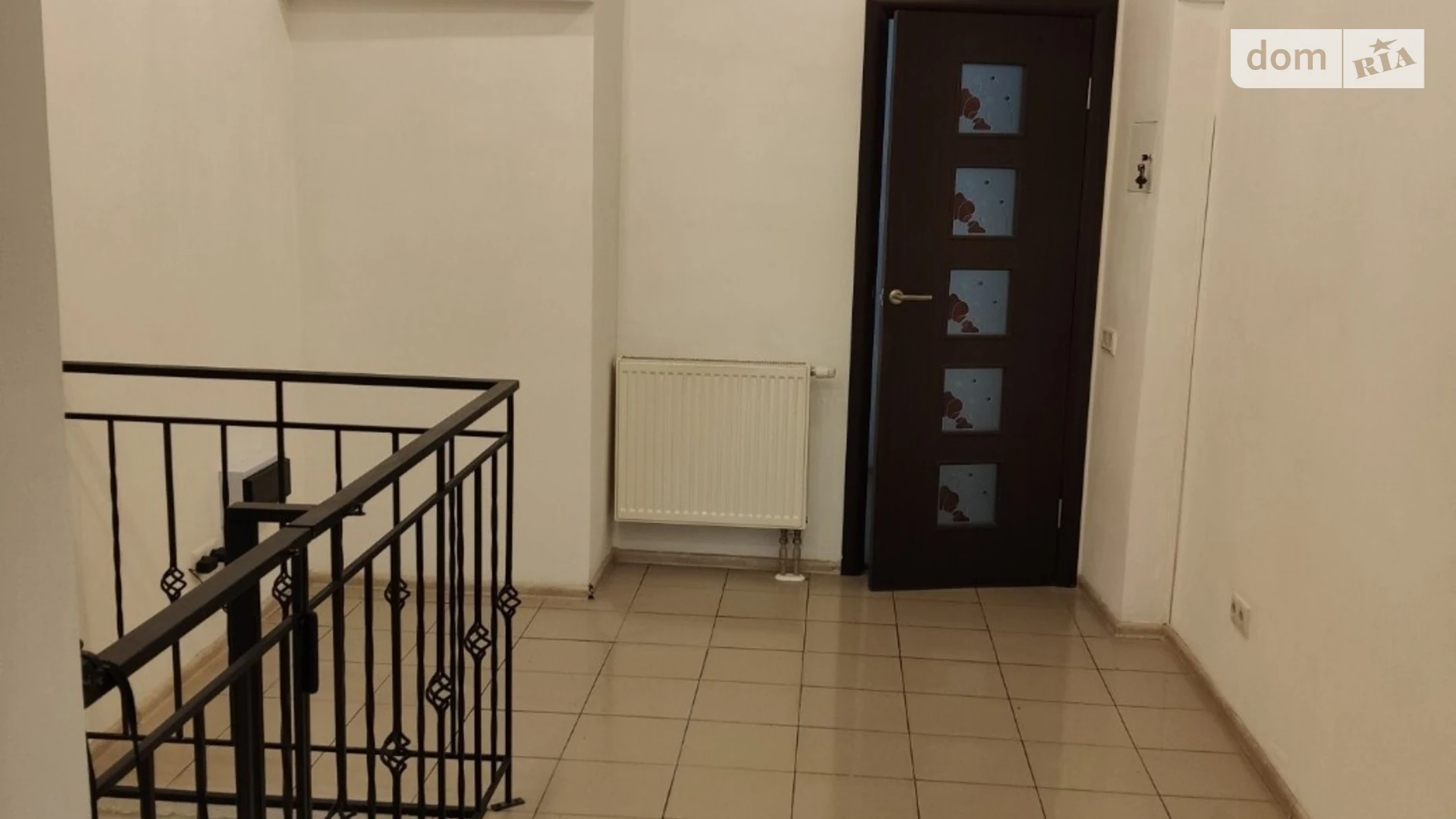 Продается помещения свободного назначения 52 кв. м в 3-этажном здании, цена: 78000 $ - фото 4