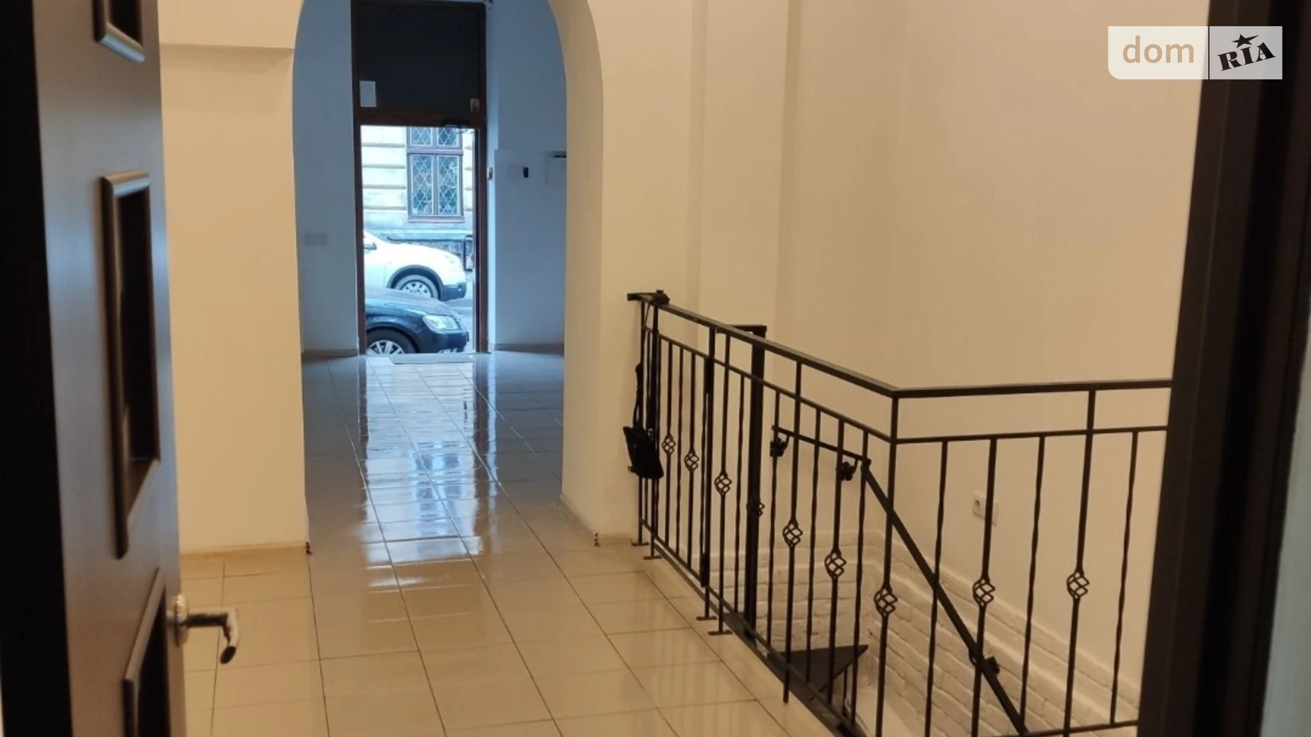 Продается помещения свободного назначения 52 кв. м в 3-этажном здании, цена: 78000 $ - фото 5