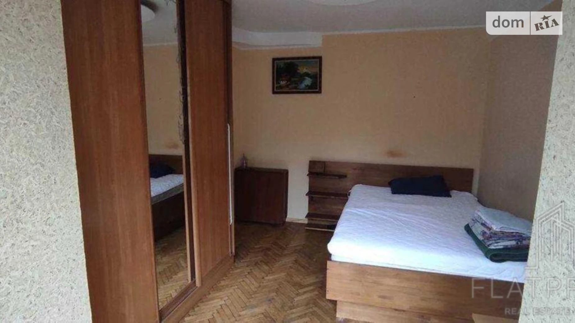 Продається 1-кімнатна квартира 21 кв. м у, цена: 34000 $ - фото 3