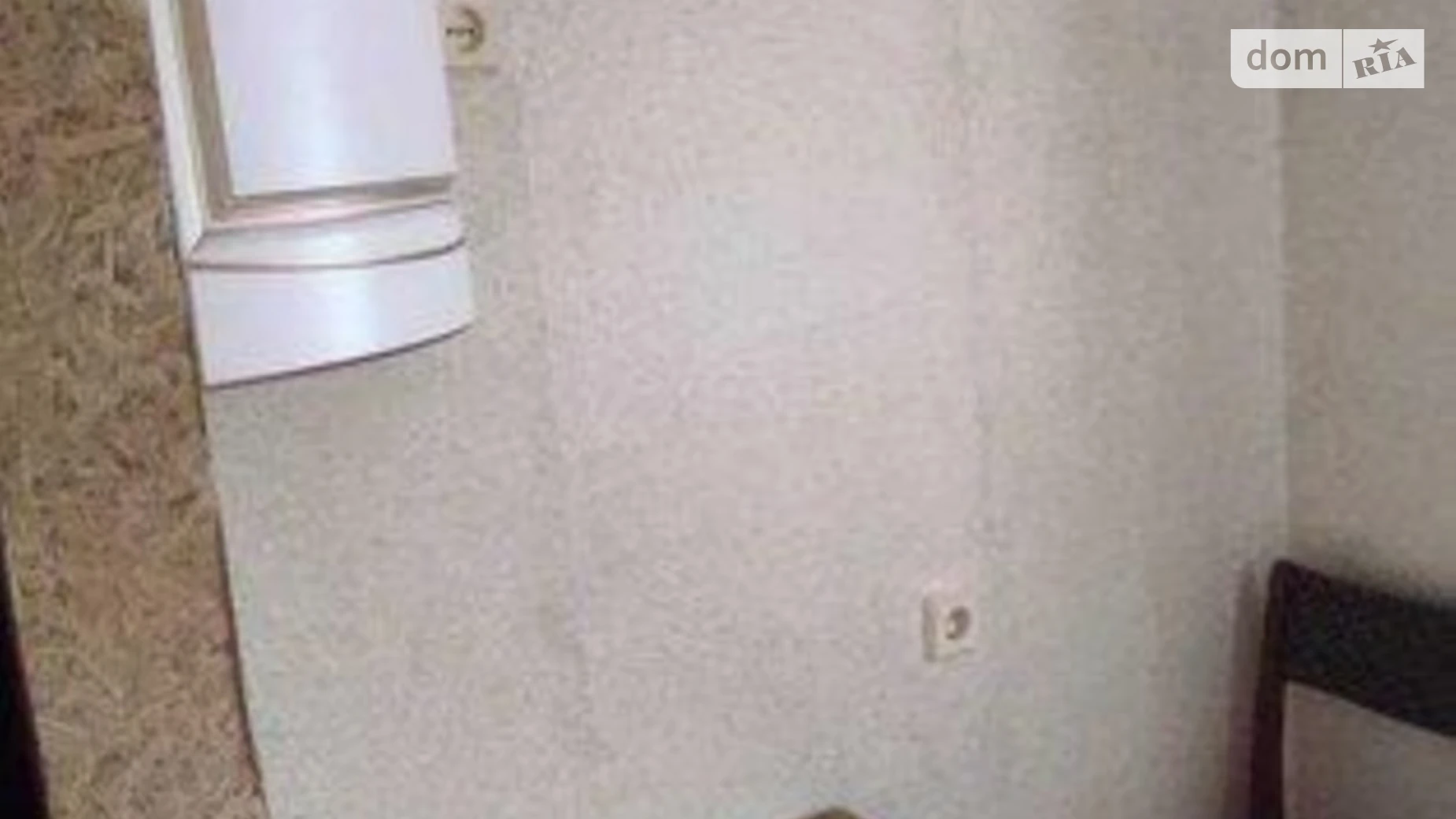Продається 1-кімнатна квартира 21 кв. м у, цена: 34000 $ - фото 5