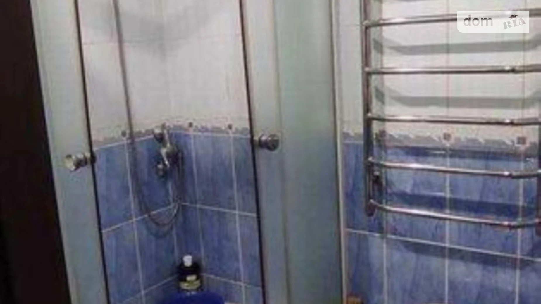 Продається 1-кімнатна квартира 21 кв. м у, цена: 34000 $ - фото 4