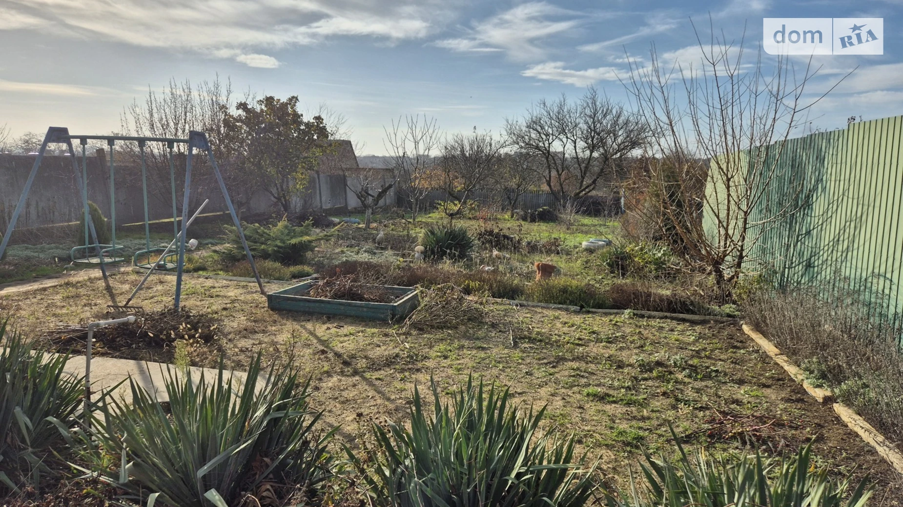 Продается часть дома 173.8 кв. м с садом, цена: 70000 $ - фото 4