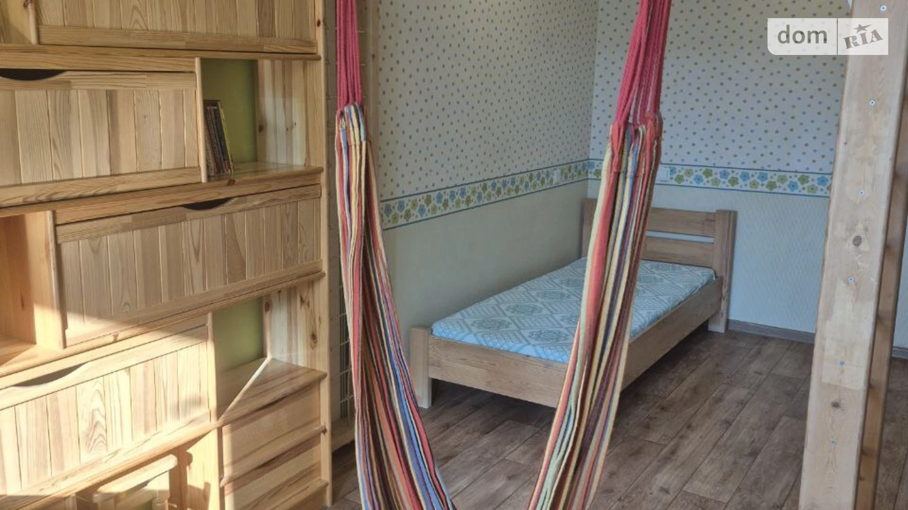 Сдается в аренду 2-комнатная квартира 54 кв. м в Харькове, ул. Нескореных(Героев Труда), 4А - фото 5