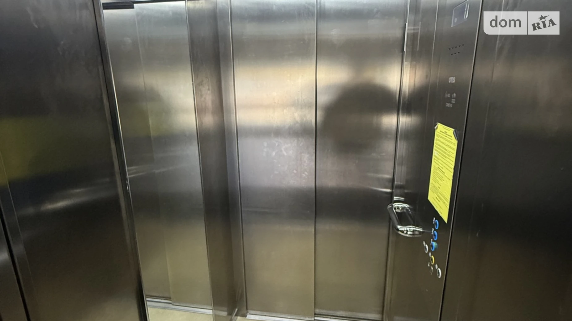 Сдается в аренду офис 47.7 кв. м в бизнес-центре, цена: 12000 грн - фото 4