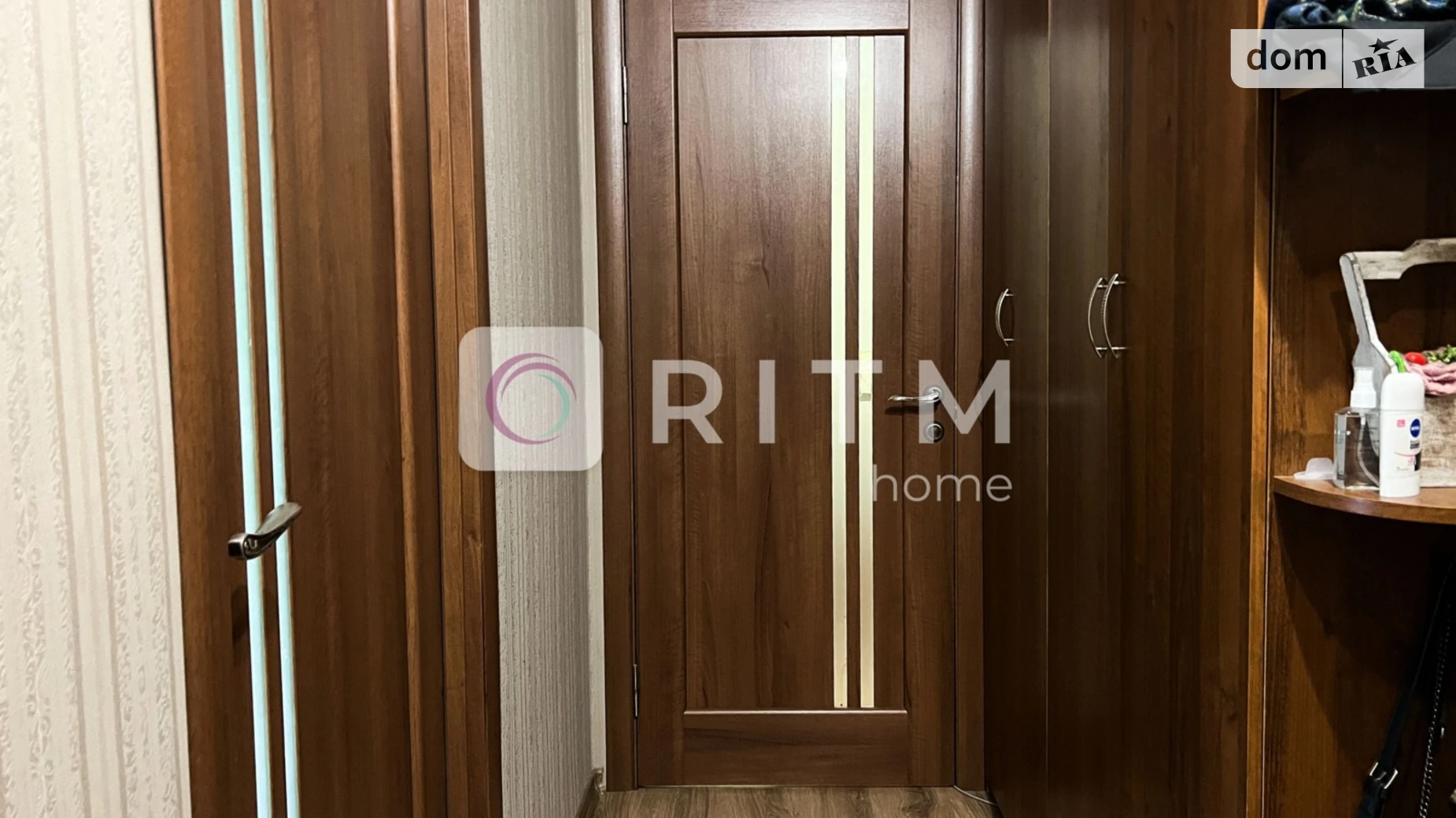 2-комнатная квартира 48 кв. м в Луцке, ул. Конякина - фото 5