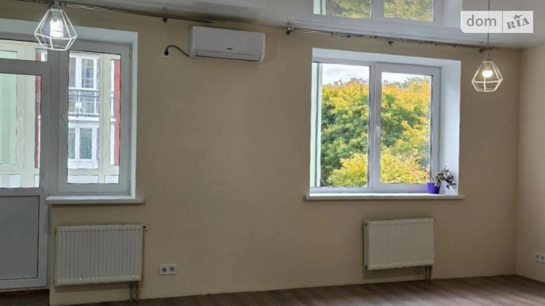 ул. Академика Лебедева, 1 корпус 8 Феофания Киев ЖК Сказка - фото 5