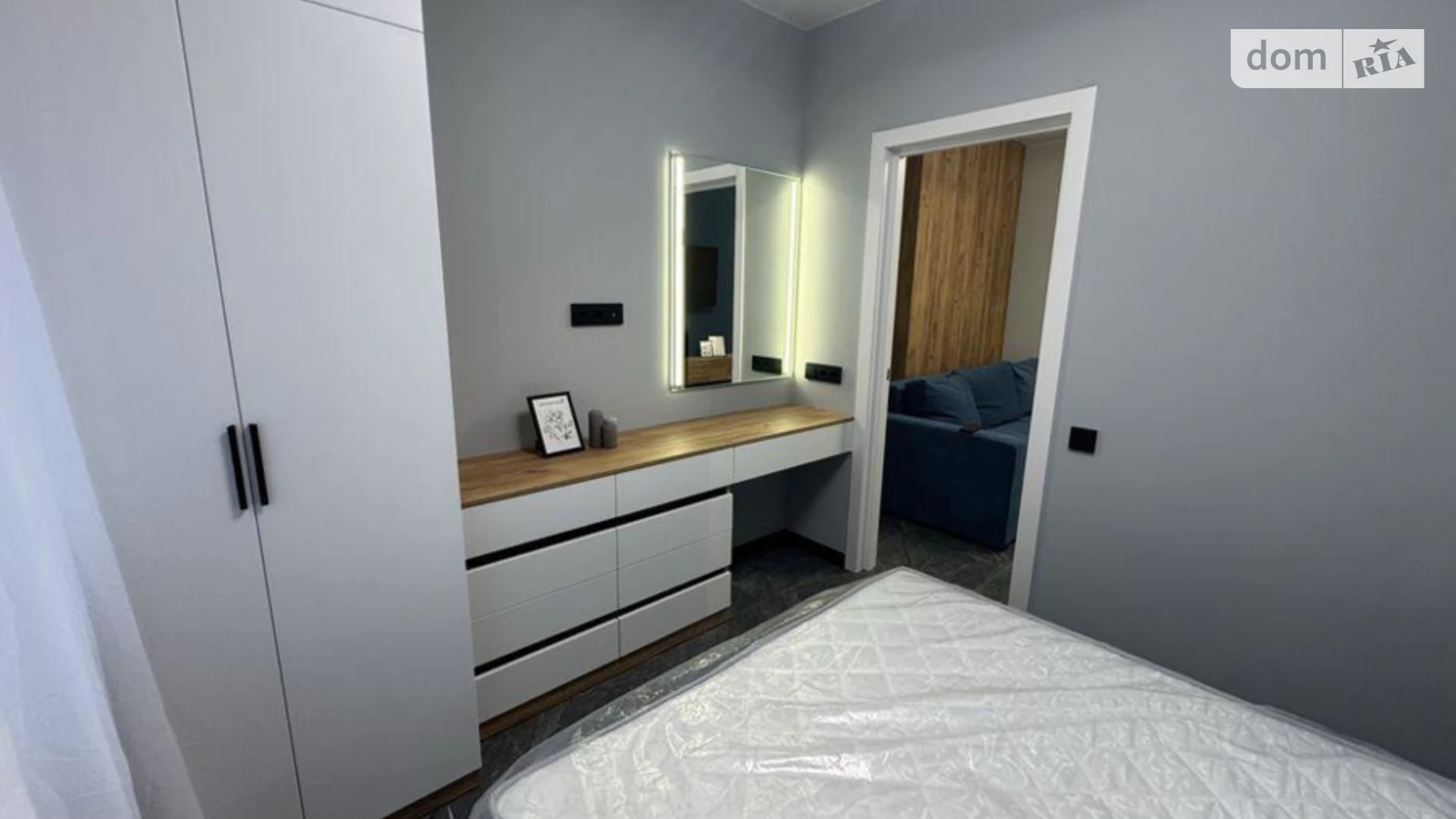 Продается 2-комнатная квартира 41 кв. м в Киеве, цена: 120000 $ - фото 4