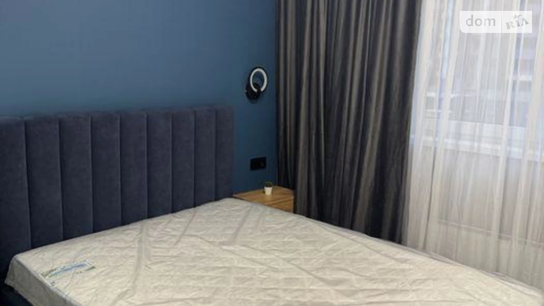 Продается 2-комнатная квартира 41 кв. м в Киеве, цена: 120000 $ - фото 2