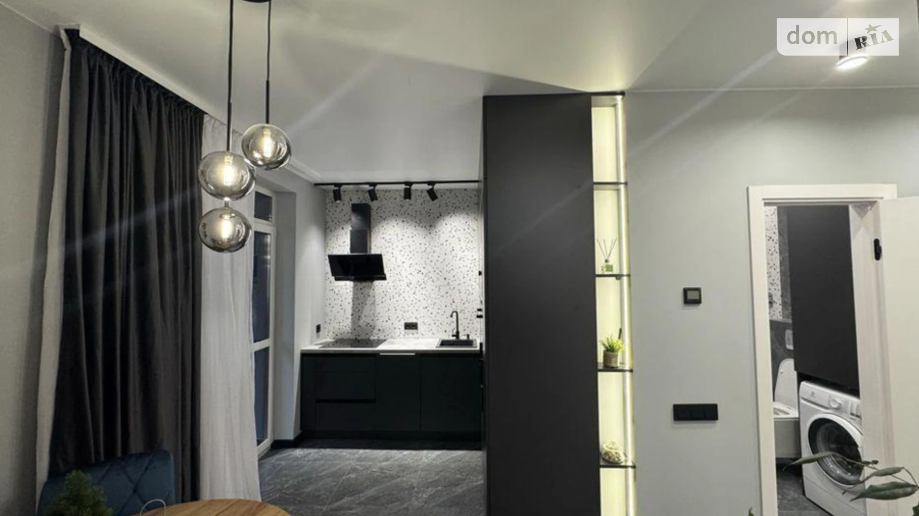 Продается 2-комнатная квартира 41 кв. м в Киеве, цена: 120000 $ - фото 5