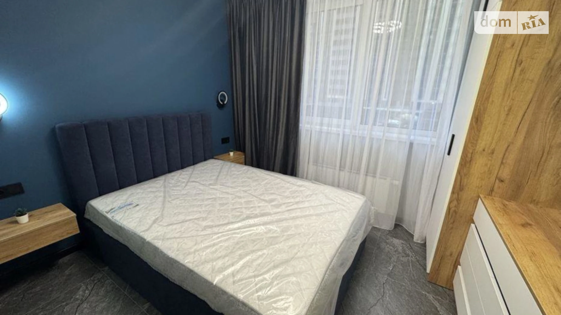 Продается 2-комнатная квартира 41 кв. м в Киеве, цена: 120000 $ - фото 3