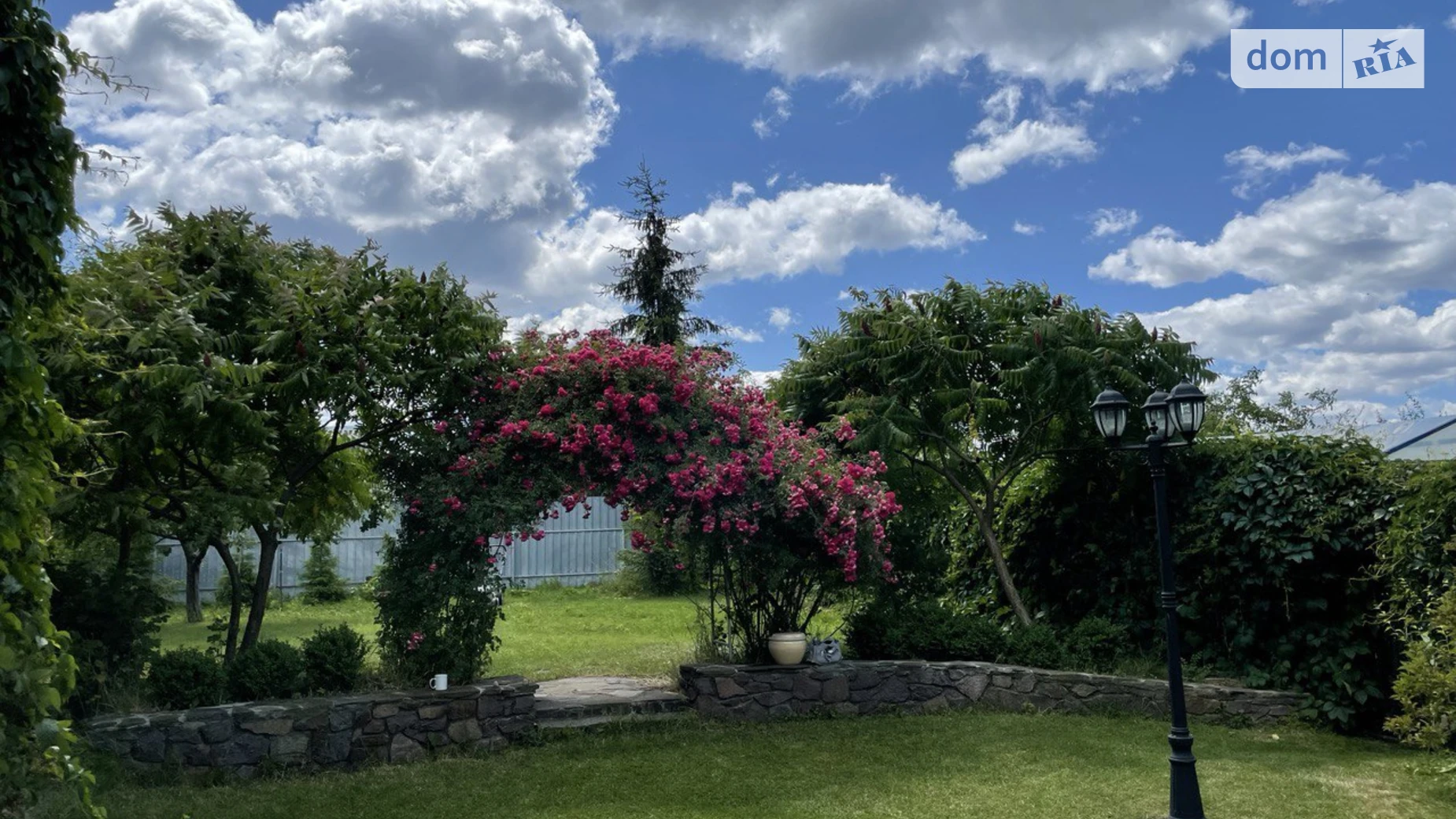 Сдается в аренду дом на 2 этажа 224 кв. м с мансардой, цена: 1000 $ - фото 5