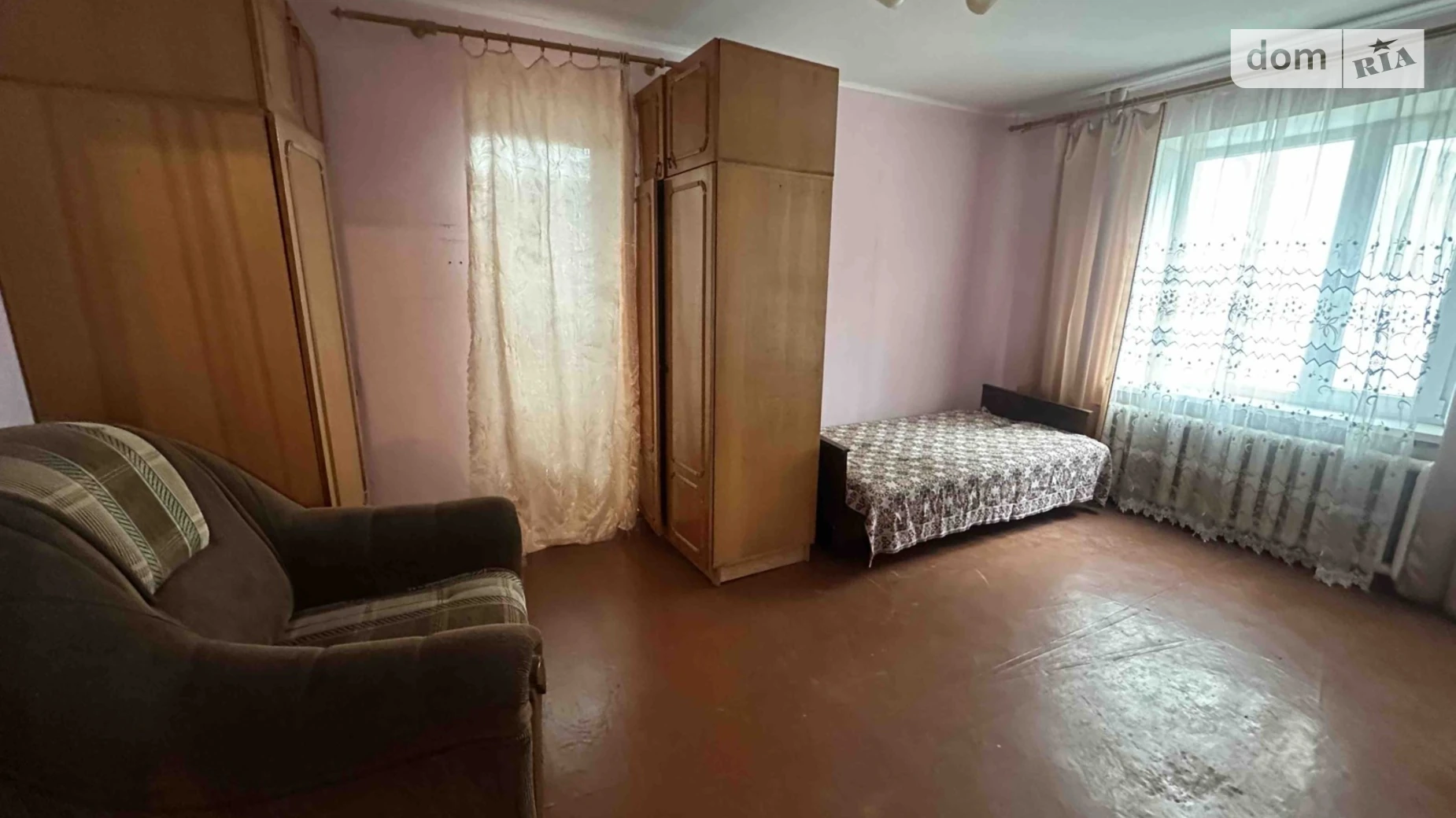 Здається в оренду 1-кімнатна квартира 32 кв. м у Хмельницькому, вул. Олімпійська - фото 5