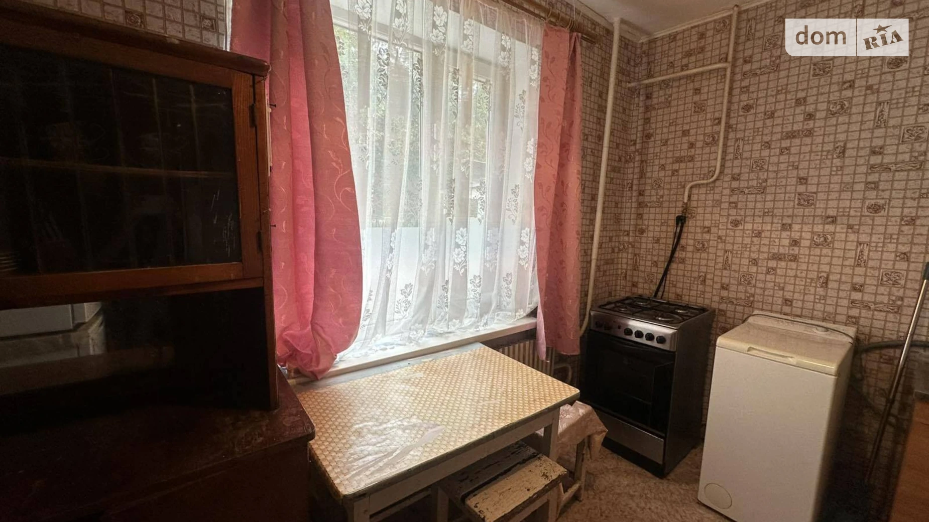 Здається в оренду 1-кімнатна квартира 32 кв. м у Хмельницькому, вул. Олімпійська - фото 3