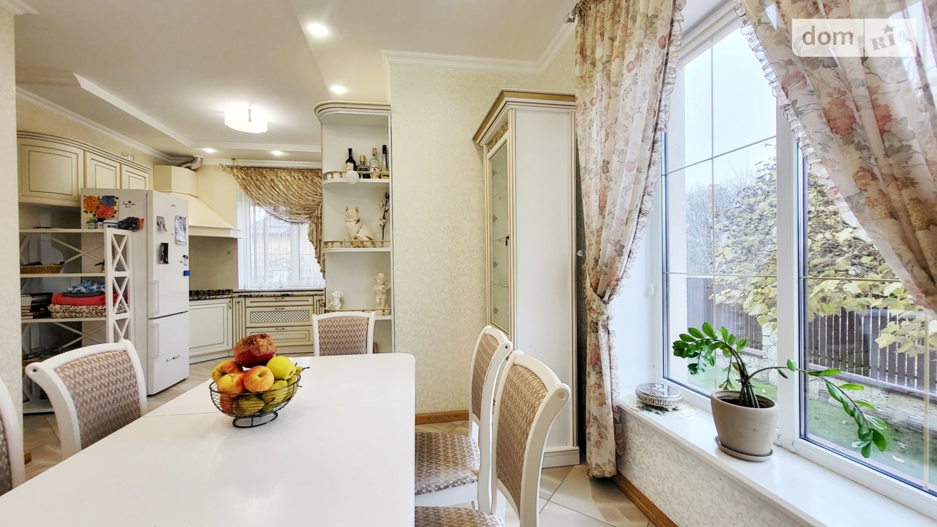 Продається будинок 2 поверховий 318.6 кв. м з подвалом, цена: 390000 $ - фото 3