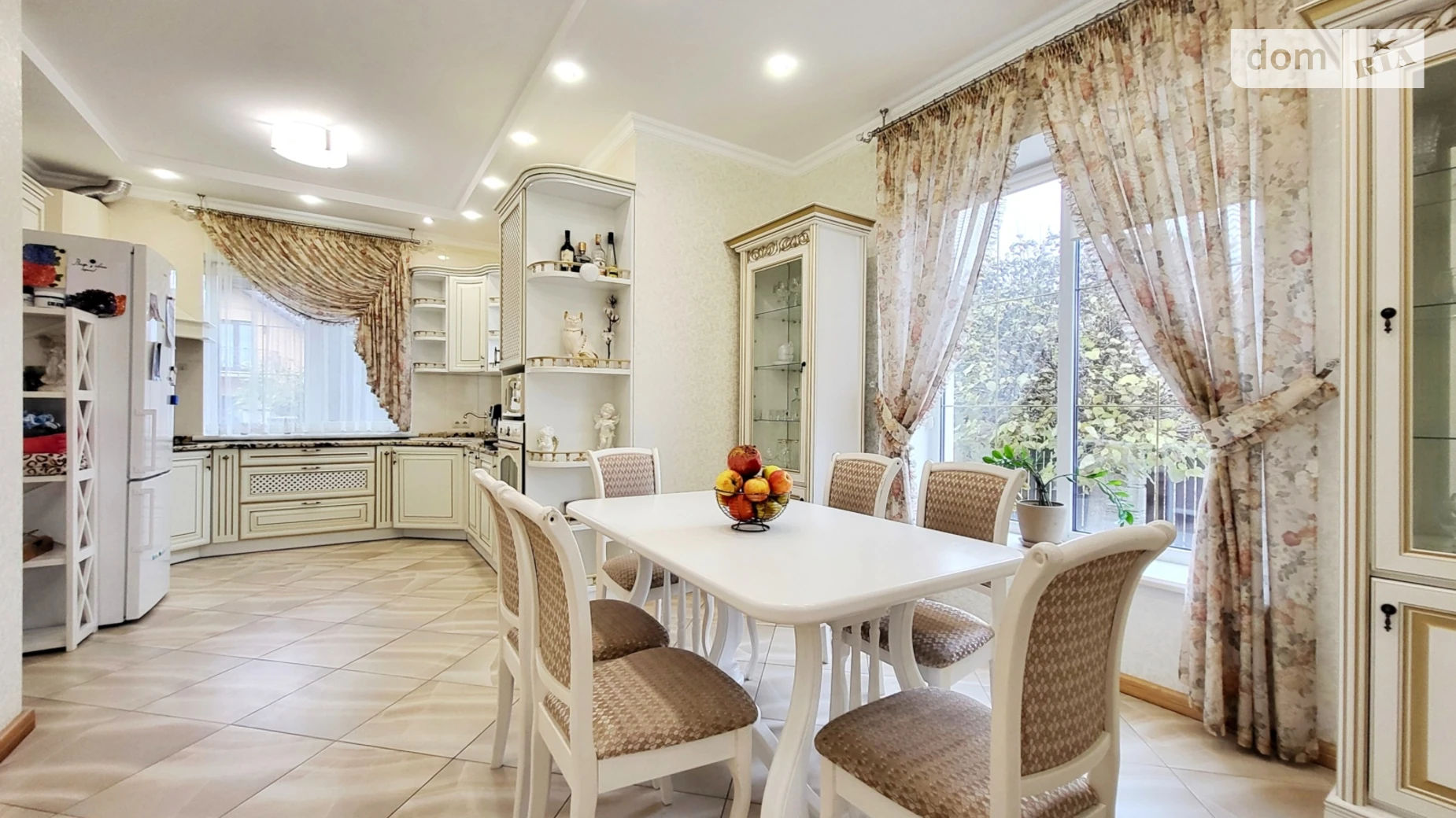 Продається будинок 2 поверховий 318.6 кв. м з подвалом, цена: 390000 $ - фото 2