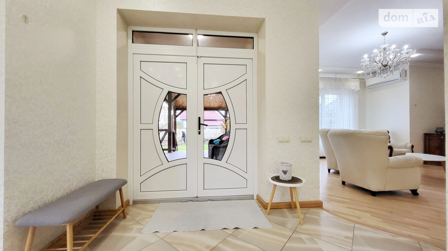 Продається будинок 2 поверховий 318.6 кв. м з подвалом, цена: 390000 $ - фото 4