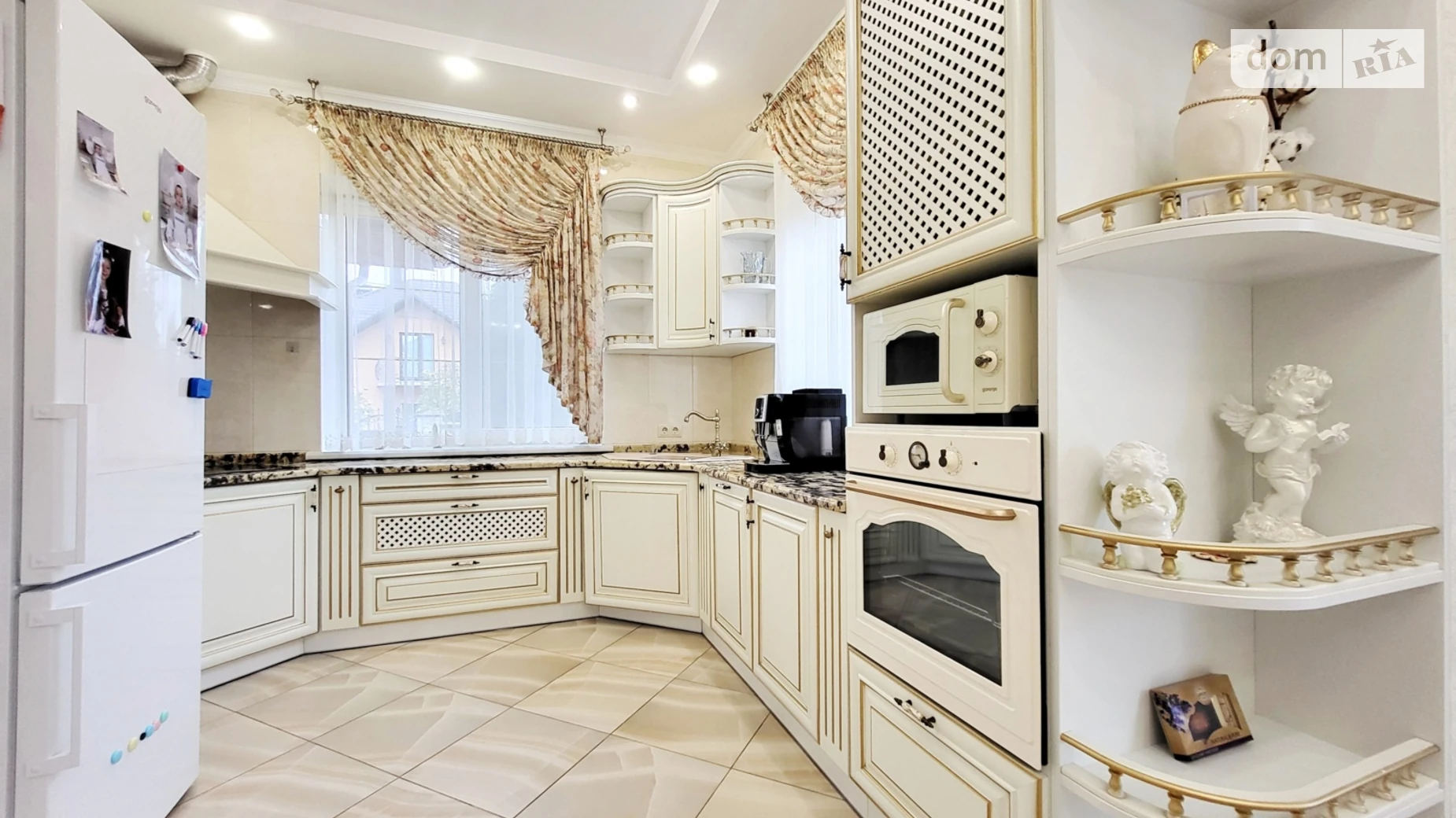 Продається будинок 2 поверховий 318.6 кв. м з подвалом, цена: 390000 $ - фото 5