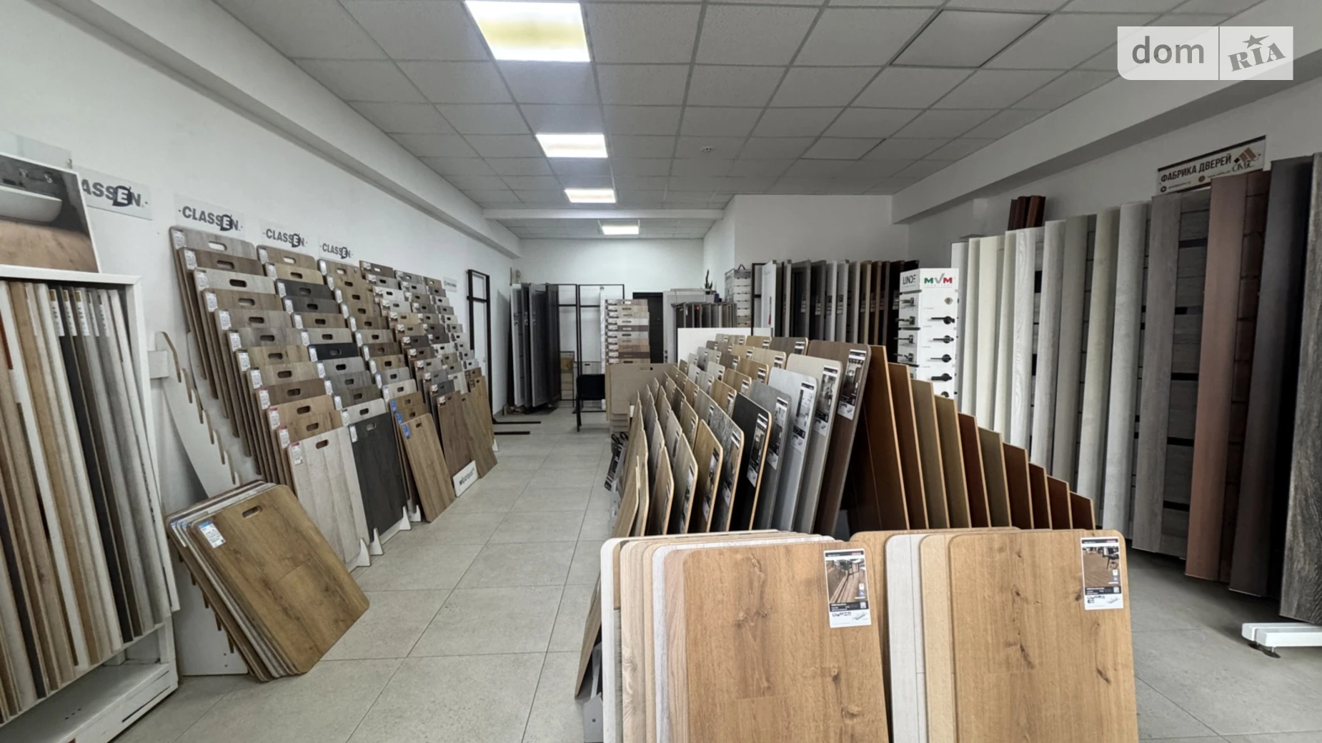 Сдается в аренду помещения свободного назначения 60 кв. м в 3-этажном здании, цена: 30000 грн - фото 2