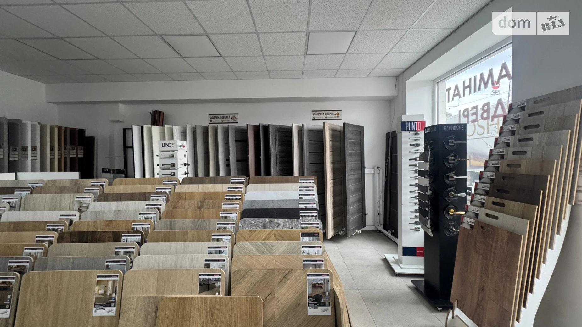 Сдается в аренду помещения свободного назначения 60 кв. м в 3-этажном здании, цена: 30000 грн - фото 3