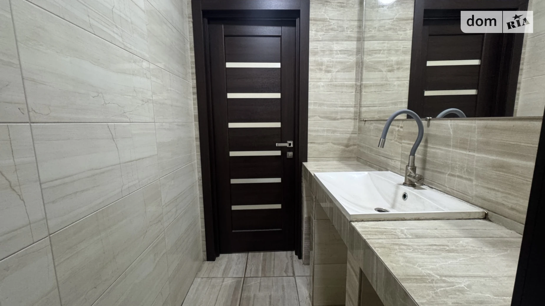 Сдается в аренду помещения свободного назначения 60 кв. м в 3-этажном здании, цена: 30000 грн - фото 5