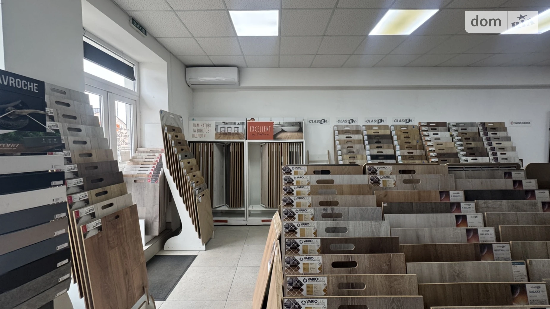 Сдается в аренду помещения свободного назначения 60 кв. м в 3-этажном здании, цена: 30000 грн - фото 4