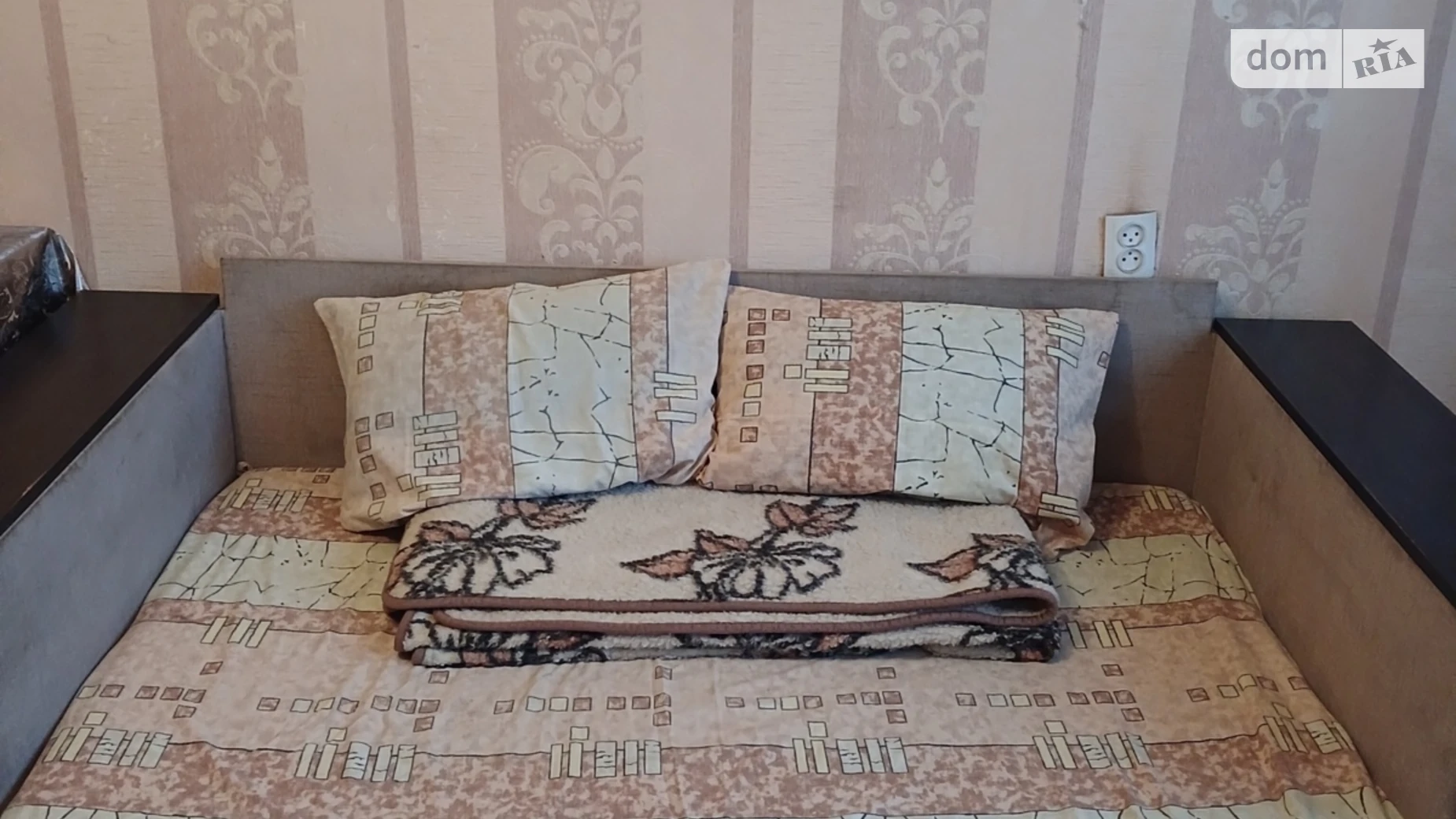 Сдается в аренду комната 46 кв. м в Киеве, цена: 3500 грн - фото 2