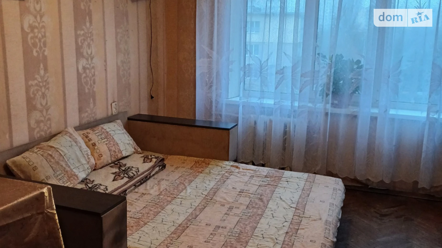 Сдается в аренду комната 46 кв. м в Киеве, цена: 3500 грн - фото 3