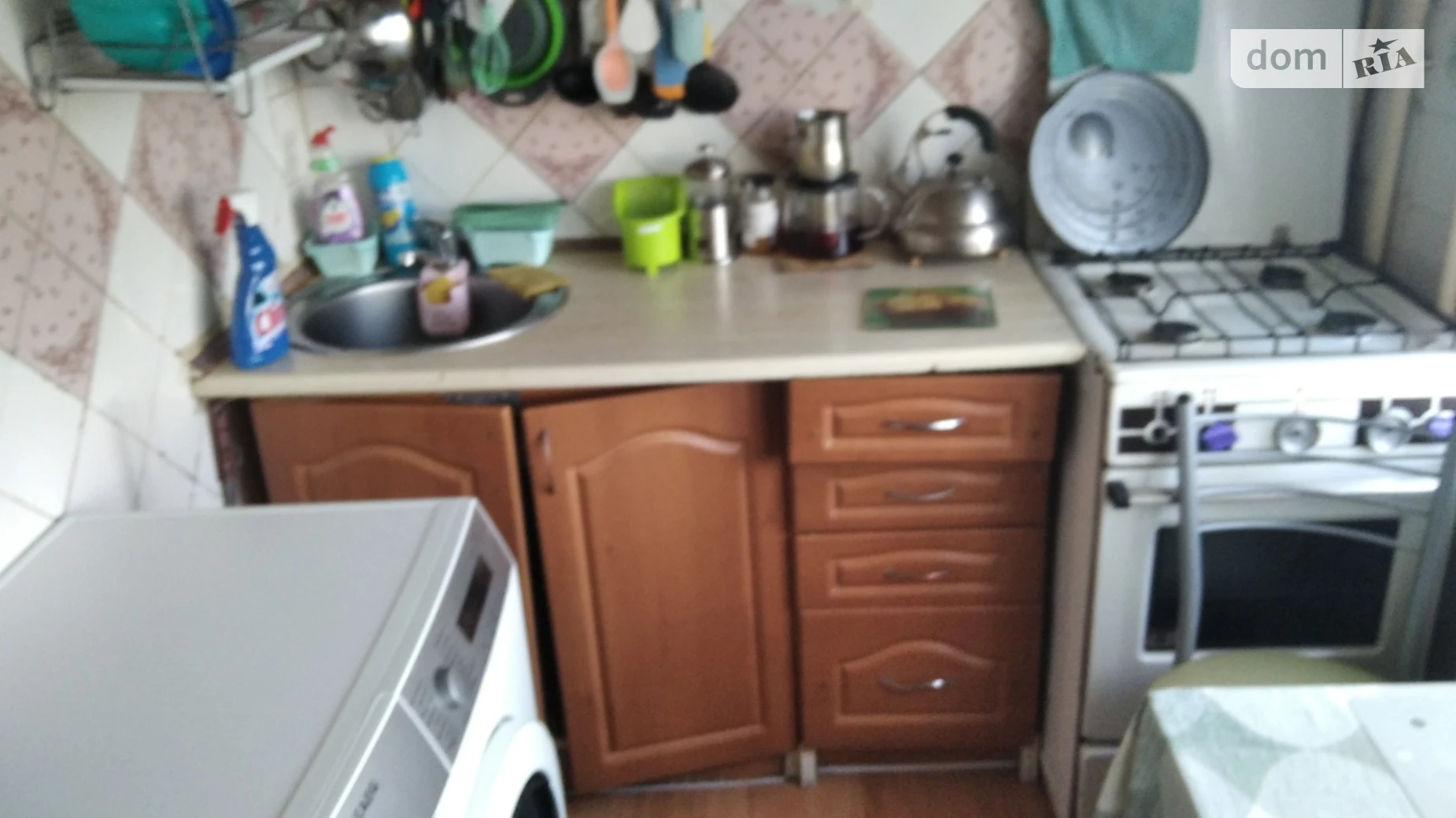 Сдается в аренду комната 46 кв. м в Киеве, цена: 3500 грн - фото 4