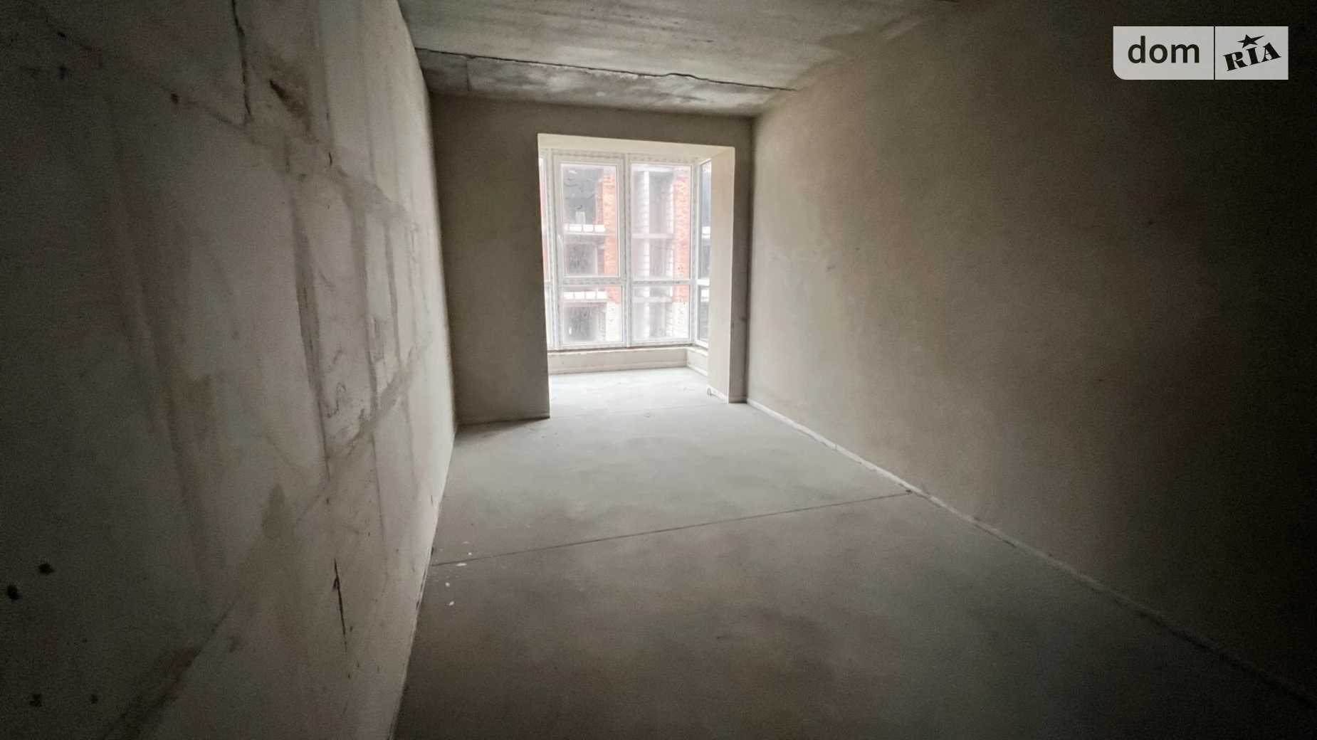 Продается 2-комнатная квартира 58 кв. м в Гостомеле, ул. Соборная, 1 - фото 3