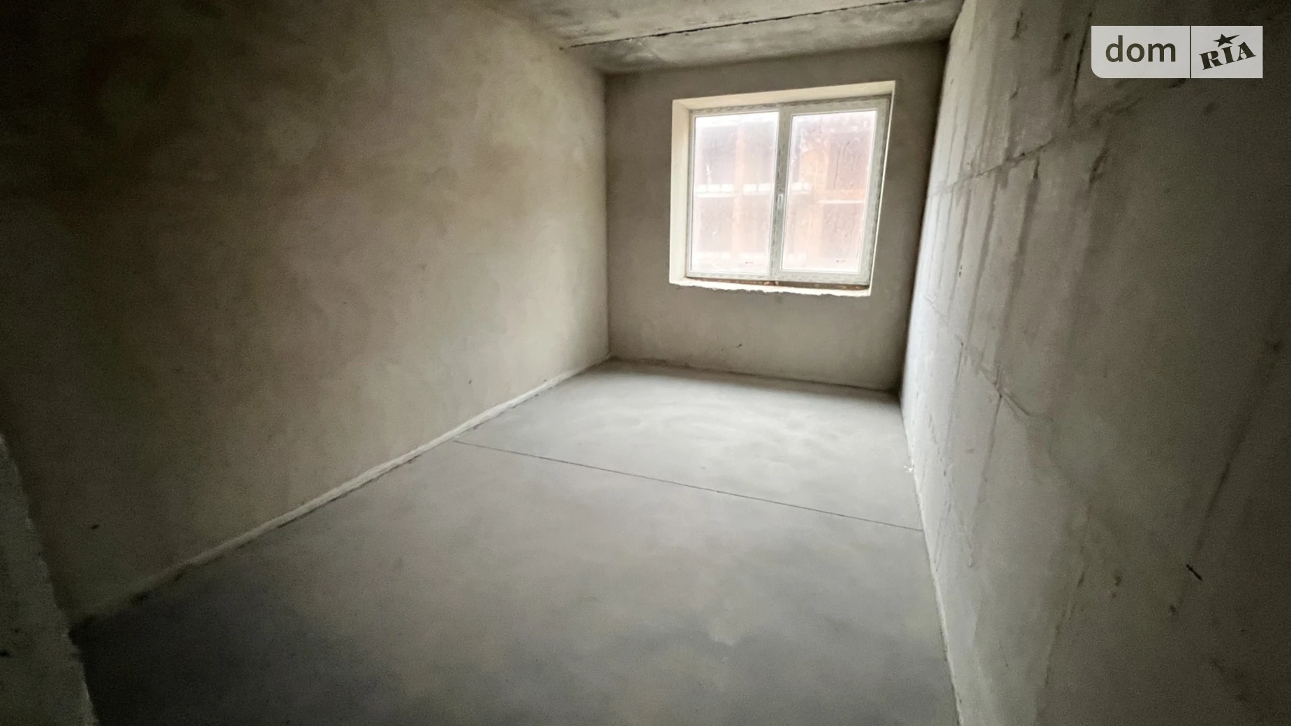 Продается 2-комнатная квартира 58 кв. м в Гостомеле, ул. Соборная, 1 - фото 4