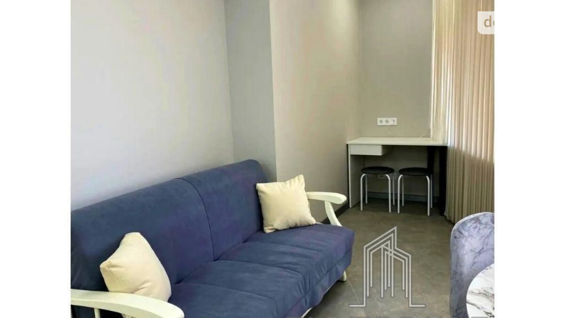 Продается 3-комнатная квартира 80 кв. м в Киеве, цена: 198000 $ - фото 4