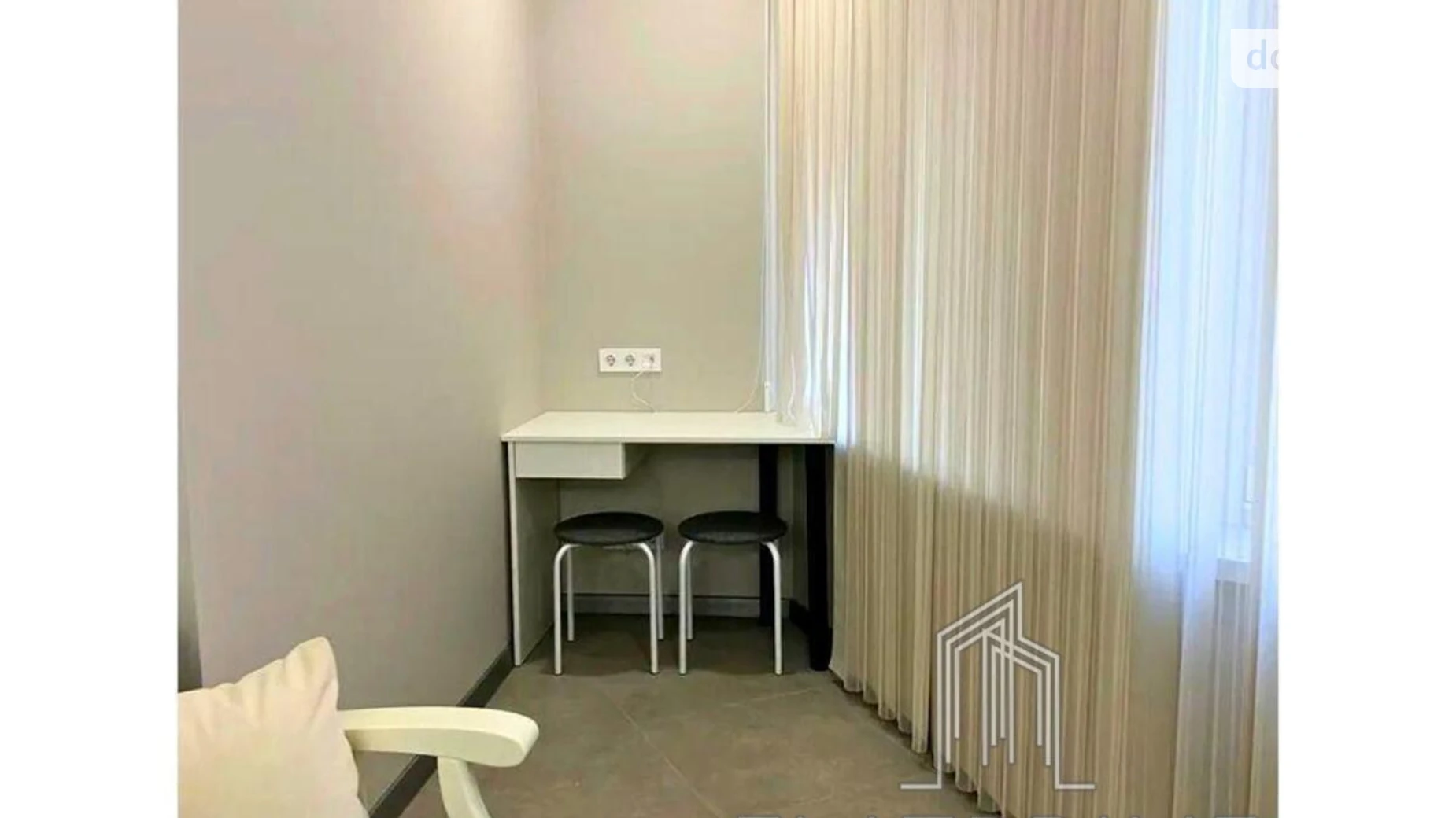 Продается 3-комнатная квартира 80 кв. м в Киеве, цена: 198000 $ - фото 5