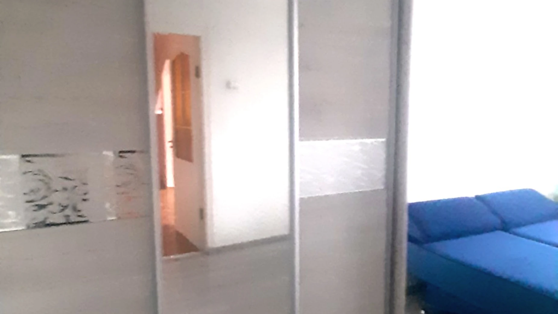 Здається в оренду 1-кімнатна квартира 50 кв. м у Вінниці, вул. Дмитра Білоконя(Баженова), 32 - фото 2