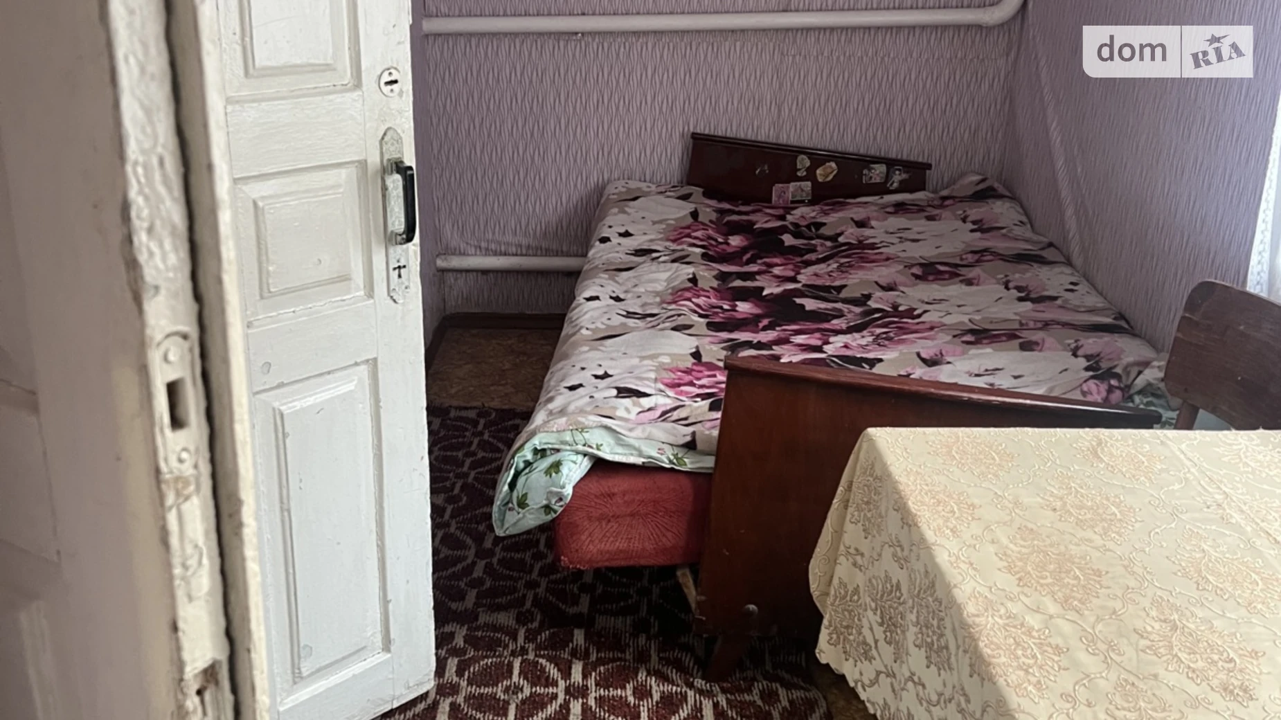 Сдается в аренду одноэтажный дом 35 кв. м с верандой, цена: 4000 грн - фото 3