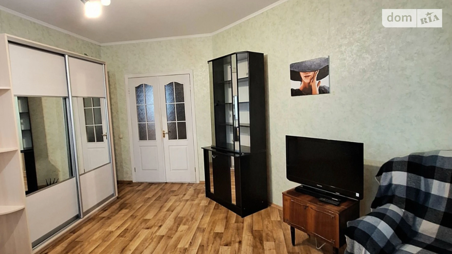 Продается 3-комнатная квартира 78 кв. м в Киеве, ул. Драгоманова, 6/1 - фото 5