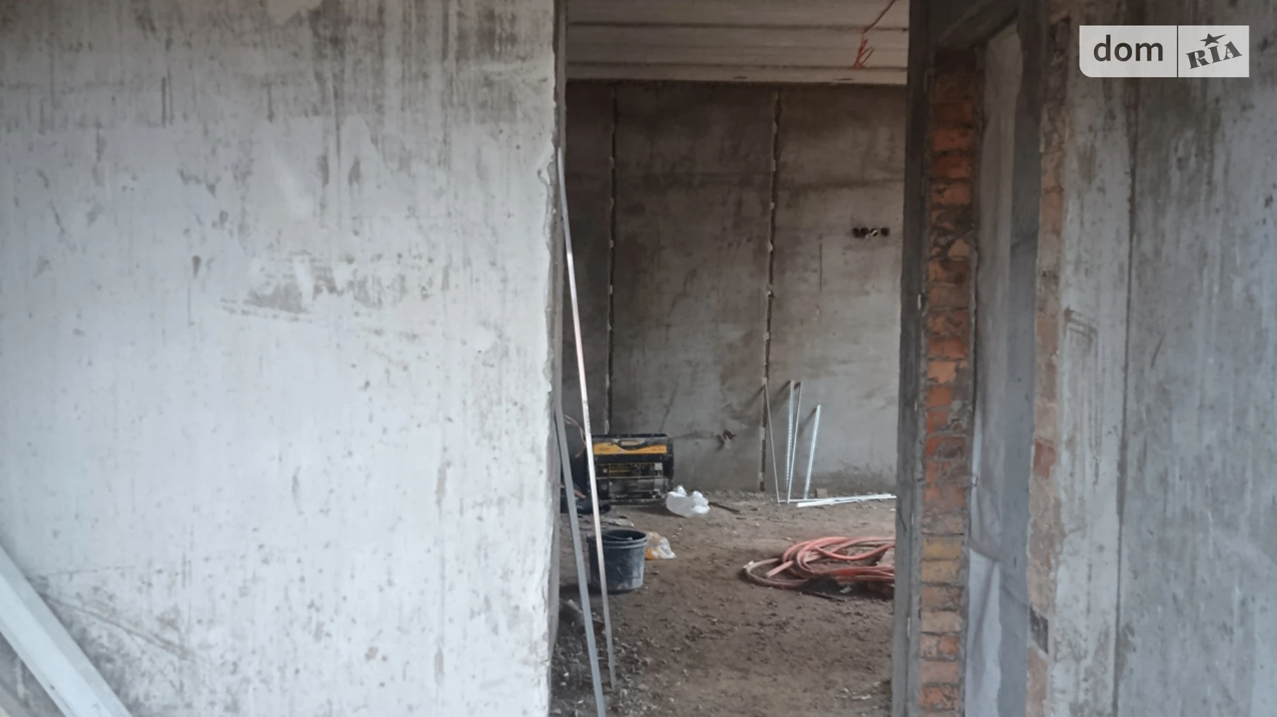 вул. Грушевського Вінницькі Хутори, цена: 71000 $ - фото 3