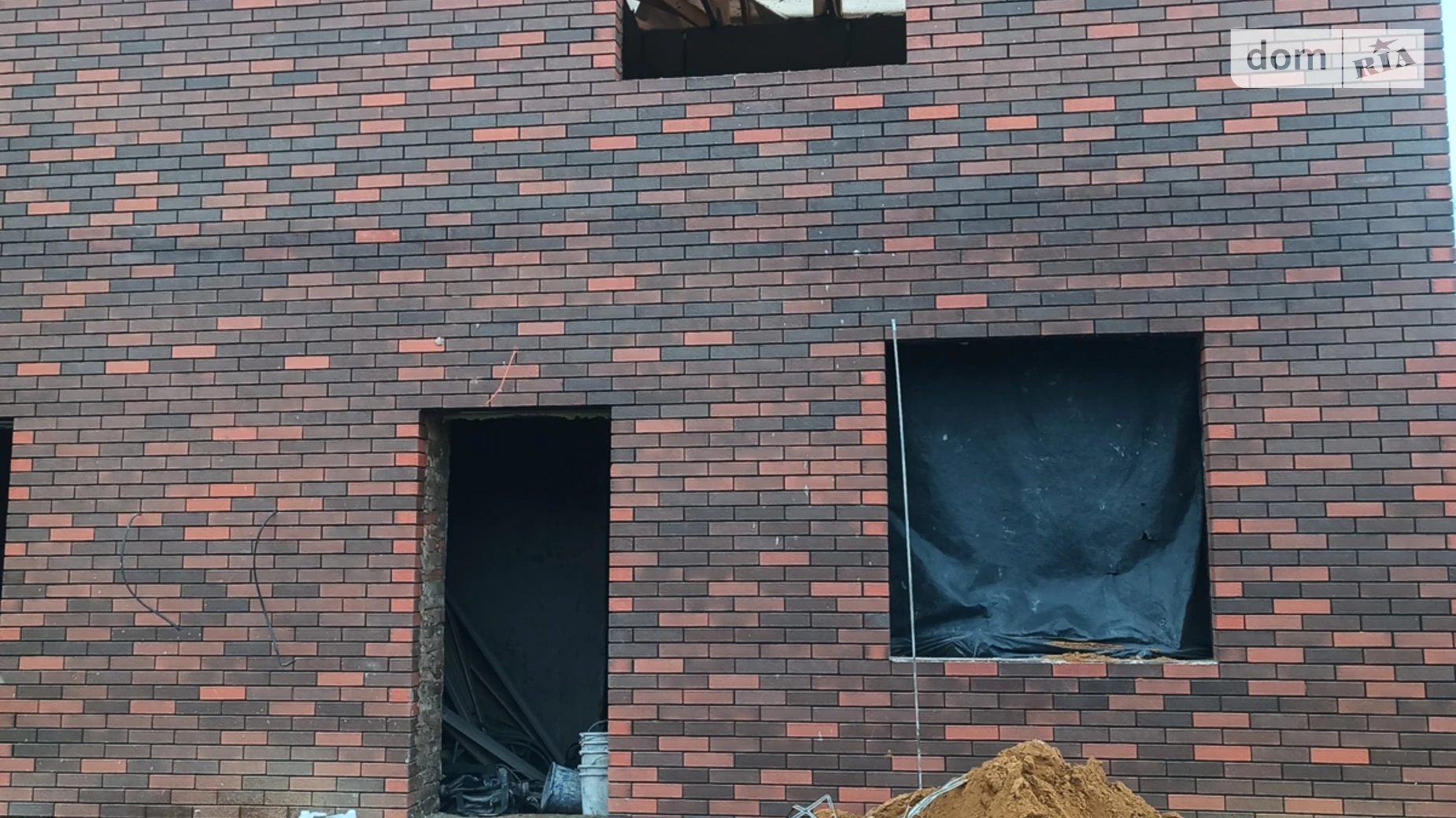 вул. Грушевського Вінницькі Хутори, цена: 71000 $ - фото 2