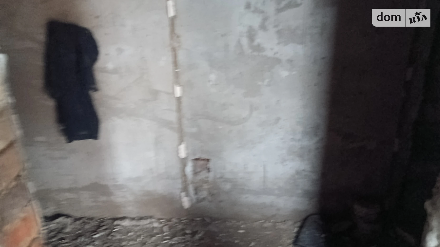 вул. Грушевського Вінницькі Хутори, цена: 71000 $ - фото 4