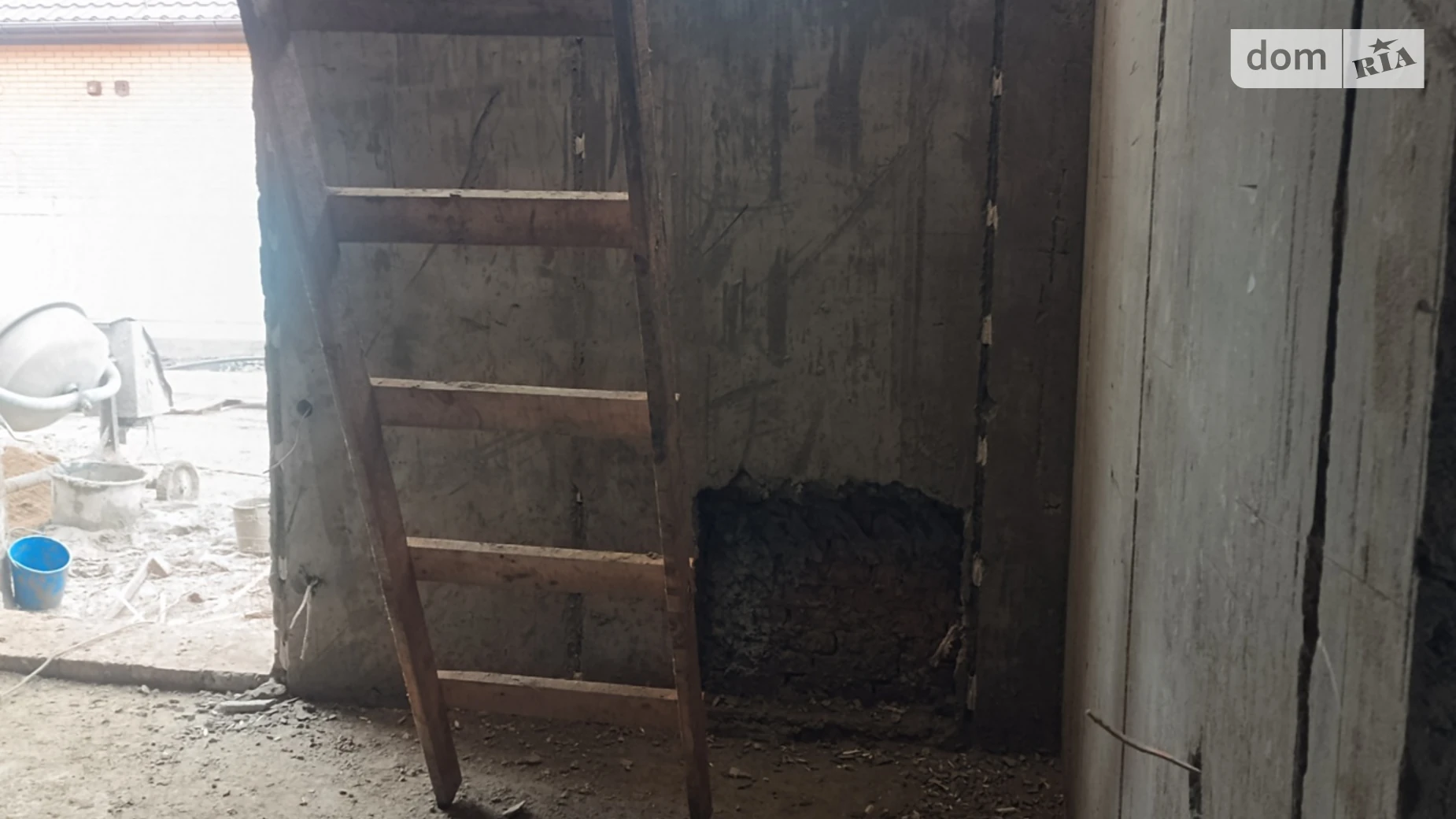 вул. Грушевського Вінницькі Хутори, цена: 71000 $ - фото 5