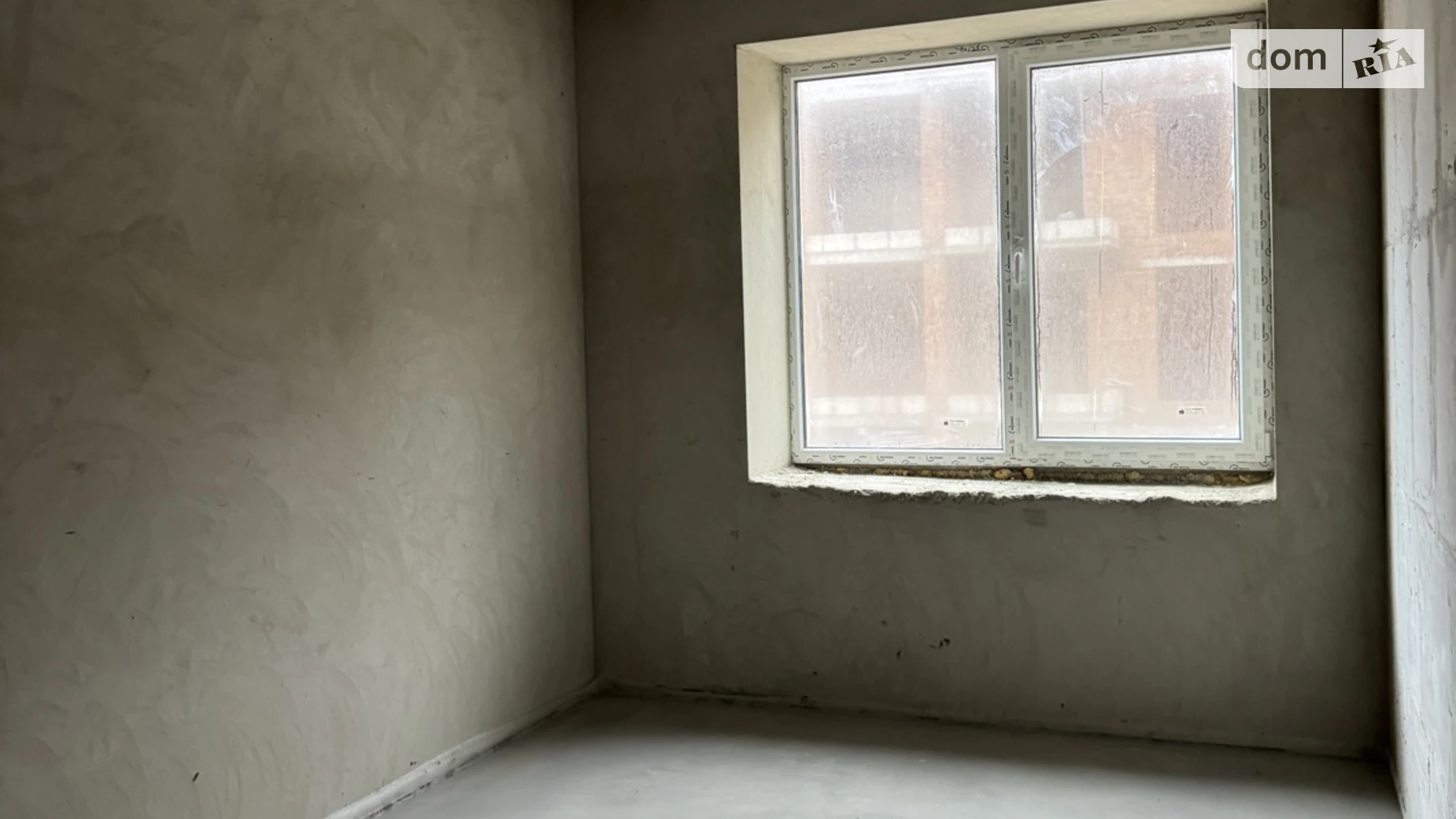 Продается 2-комнатная квартира 57 кв. м в Гостомеле, ул. Соборная, 1 - фото 4