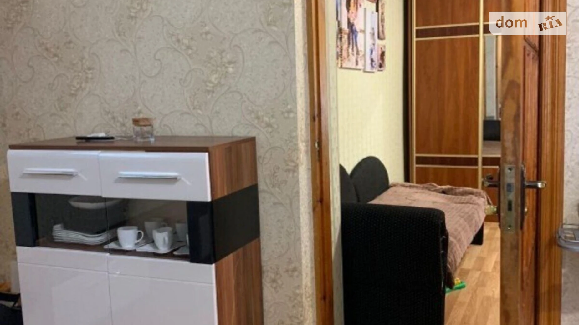 Сдается в аренду часть дома 66 кв. м с гаражом, цена: 10000 грн - фото 2