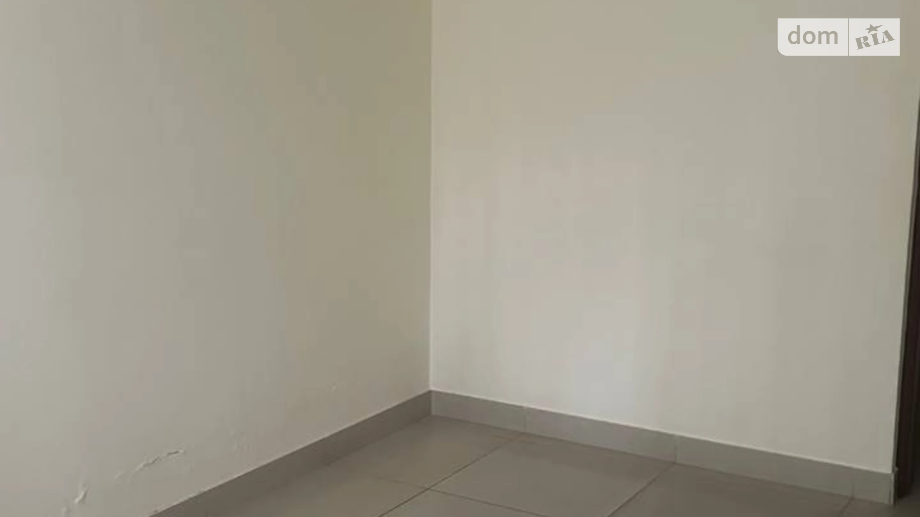 Продається приміщення вільного призначення 70.5 кв. м в 5-поверховій будівлі, цена: 52000 $ - фото 3