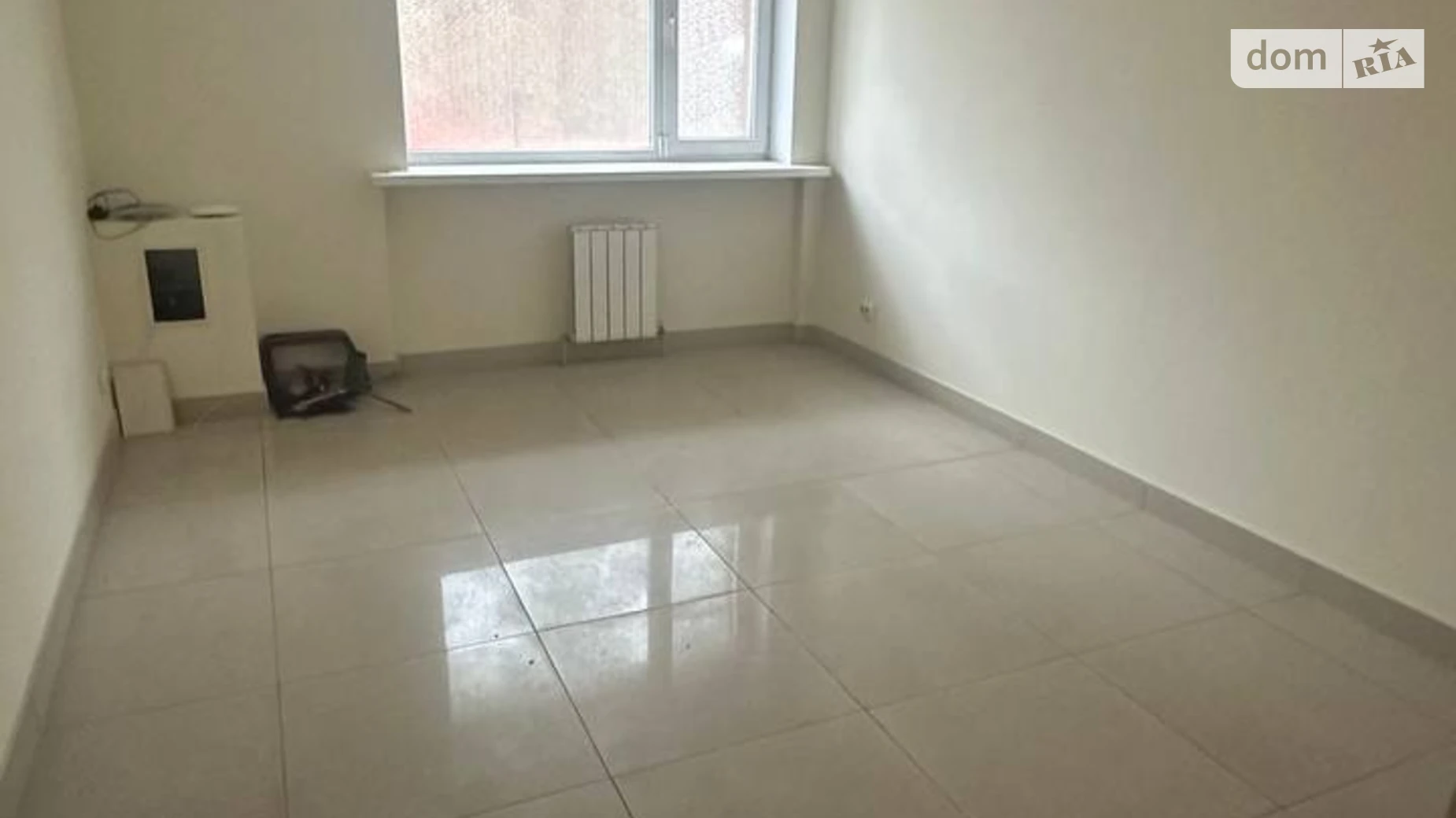 Продається приміщення вільного призначення 70.5 кв. м в 5-поверховій будівлі, цена: 52000 $ - фото 2