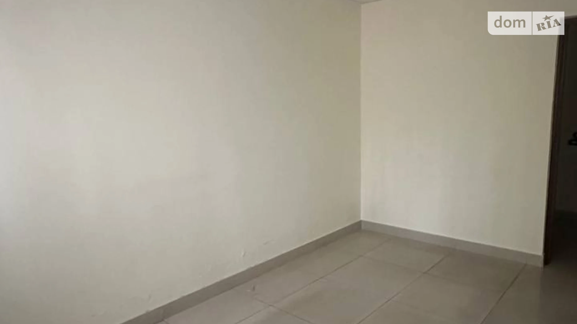 Продається приміщення вільного призначення 70.5 кв. м в 5-поверховій будівлі, цена: 52000 $ - фото 5