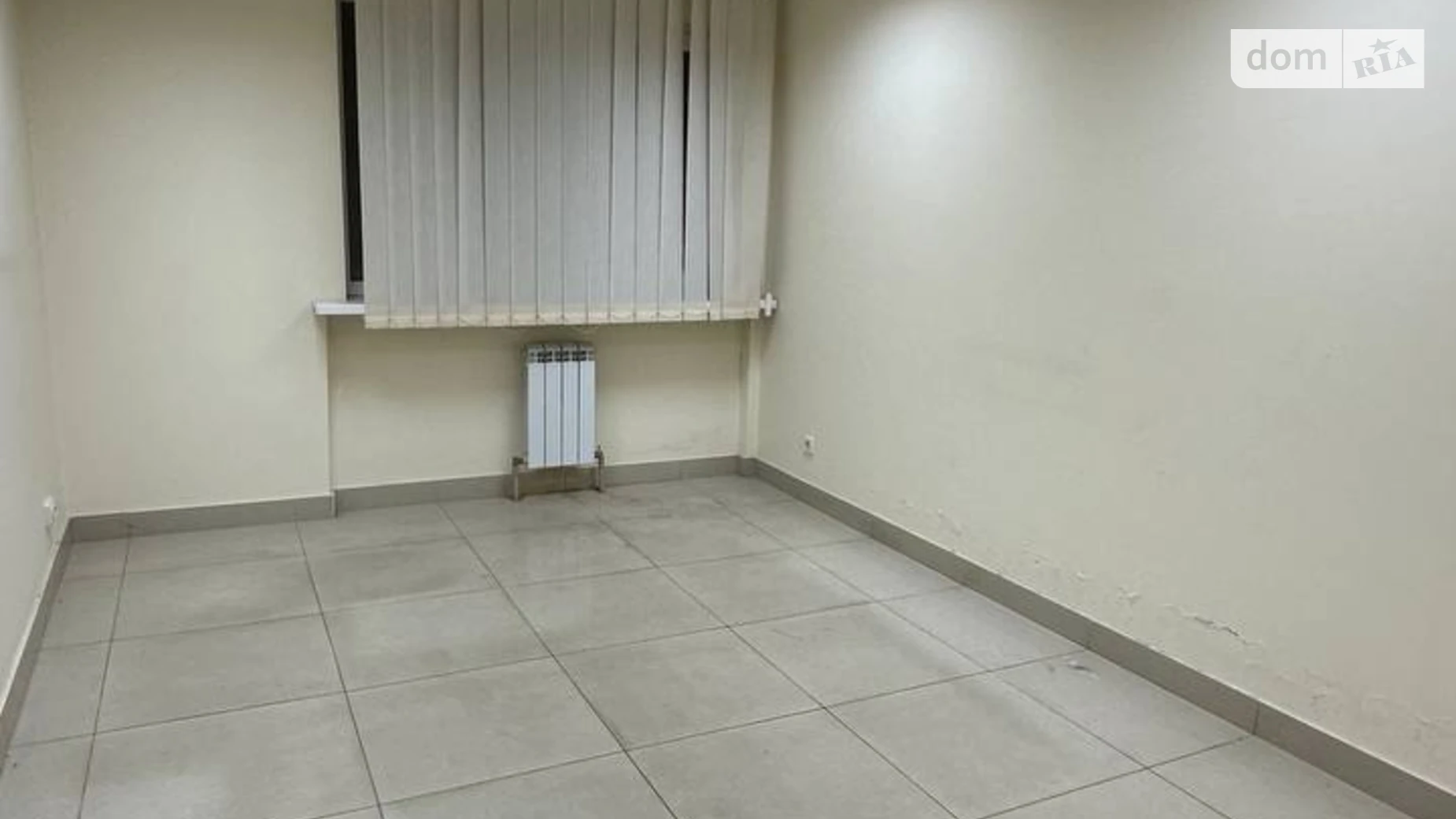 Продається приміщення вільного призначення 70.5 кв. м в 5-поверховій будівлі, цена: 52000 $ - фото 4